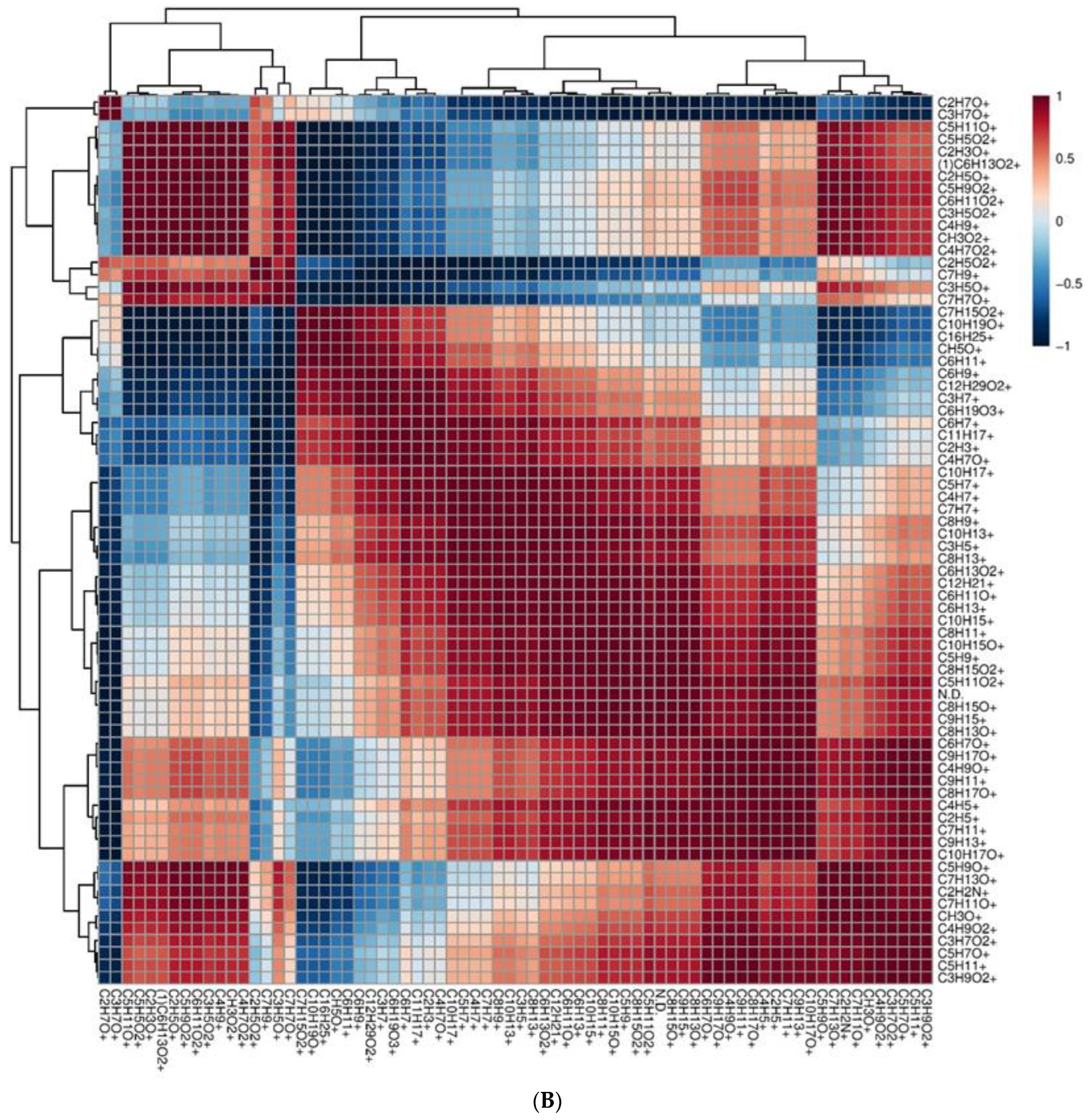 Molecules 27 08739 g005b Molecules 27 08739 g005b
