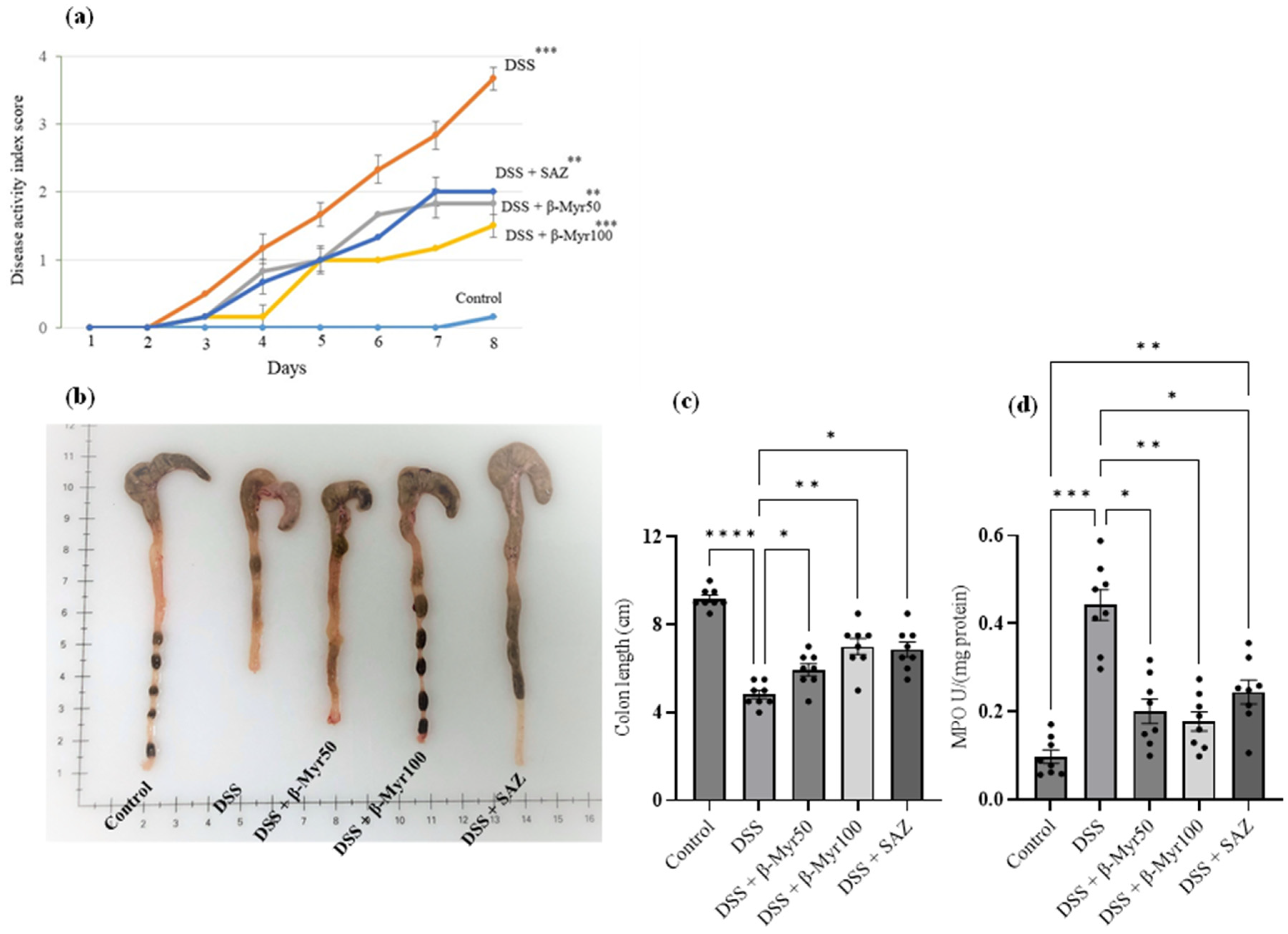 Molecules 27 08744 g001