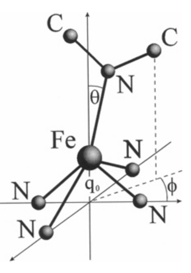 Molecules 27 08751 g002 Molecules 27 08751 g002