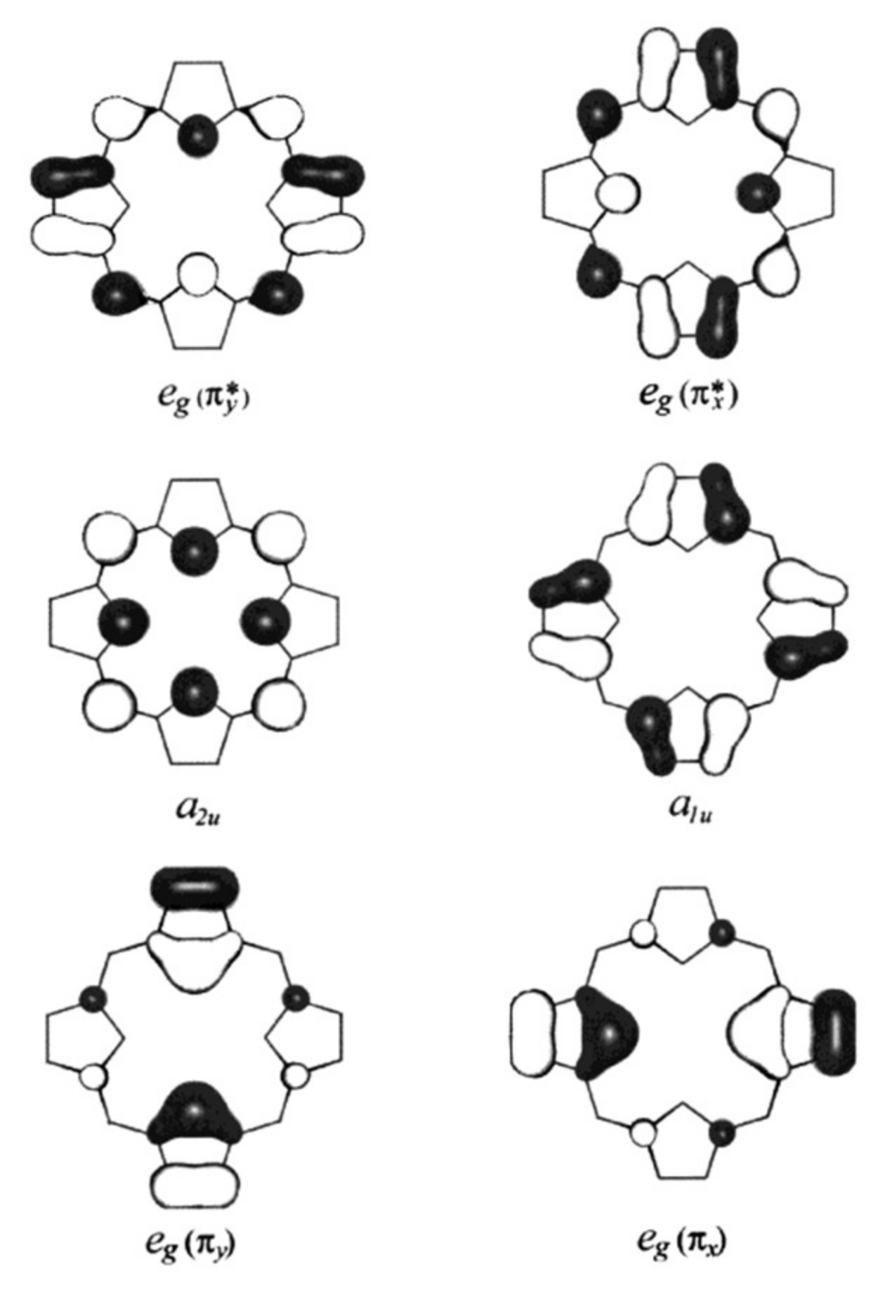 Molecules 27 08751 g003 Molecules 27 08751 g003