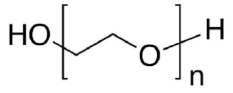 Molecules 27 08753 i001 Molecules 27 08753 i001