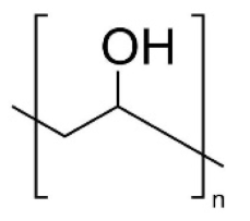 Molecules 27 08753 i003 Molecules 27 08753 i003