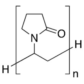 Molecules 27 08753 i004 Molecules 27 08753 i004