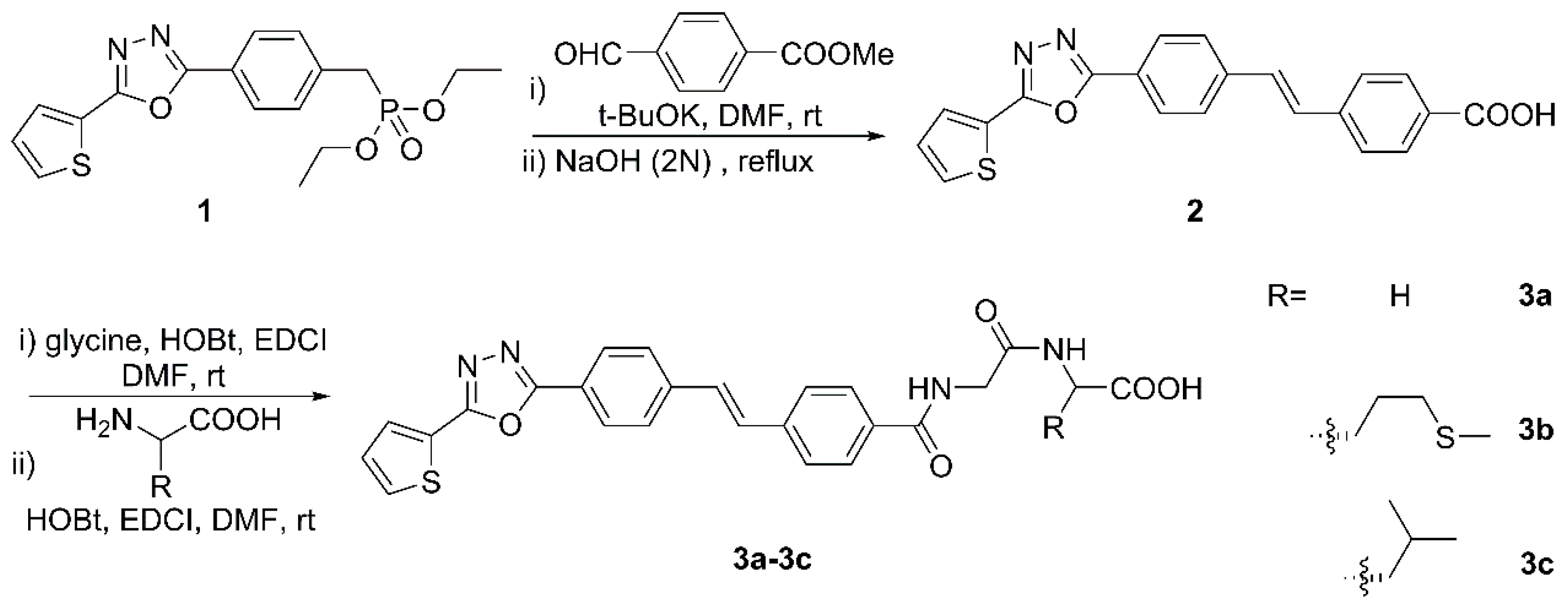 Molecules 27 08755 g001