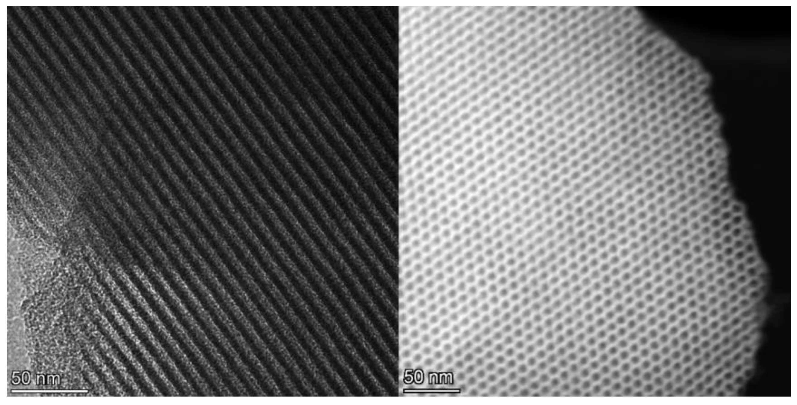 Molecules 27 08756 g002