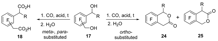 Molecules 27 08757 i018