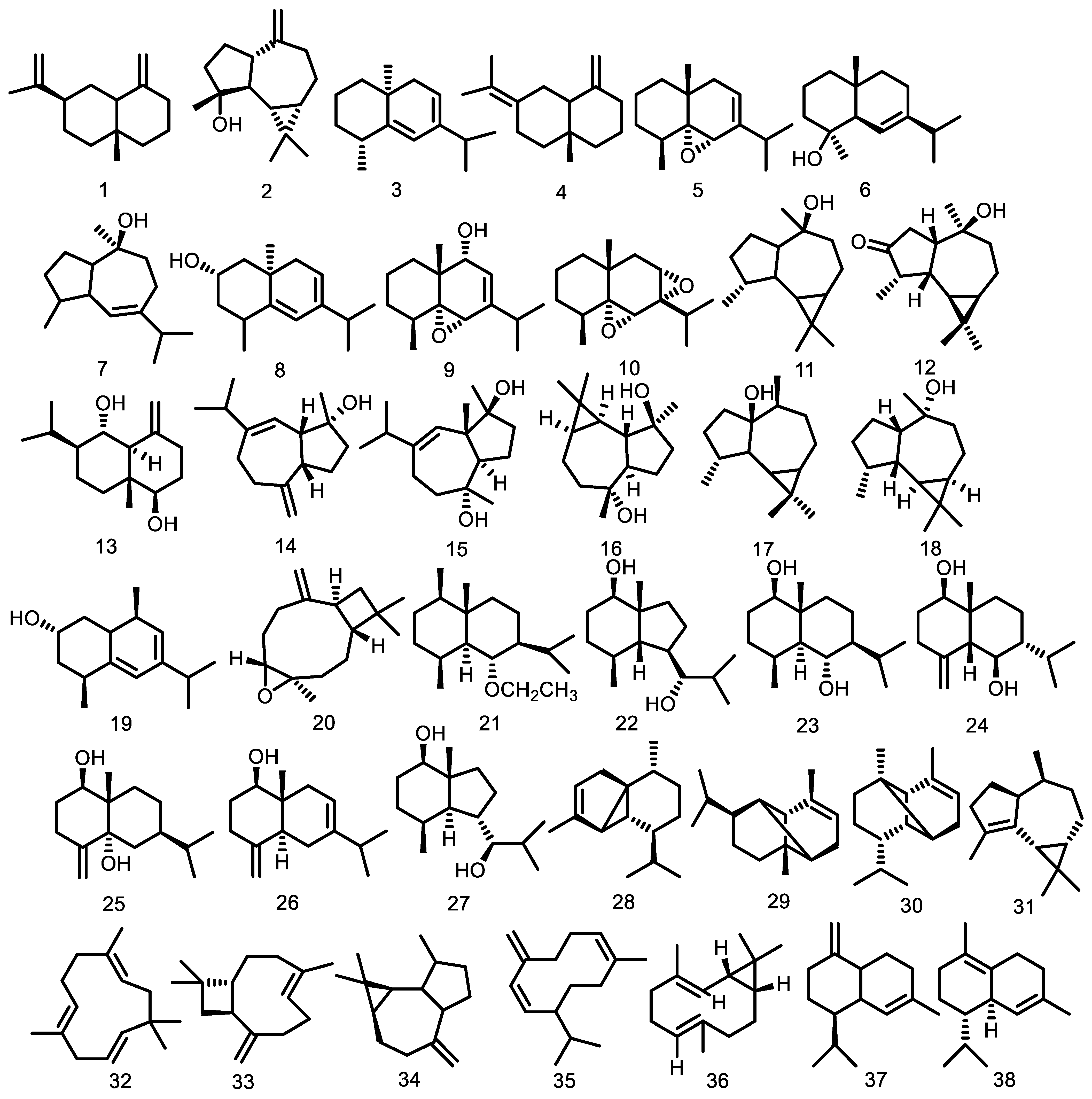 Molecules 27 08758 g003a