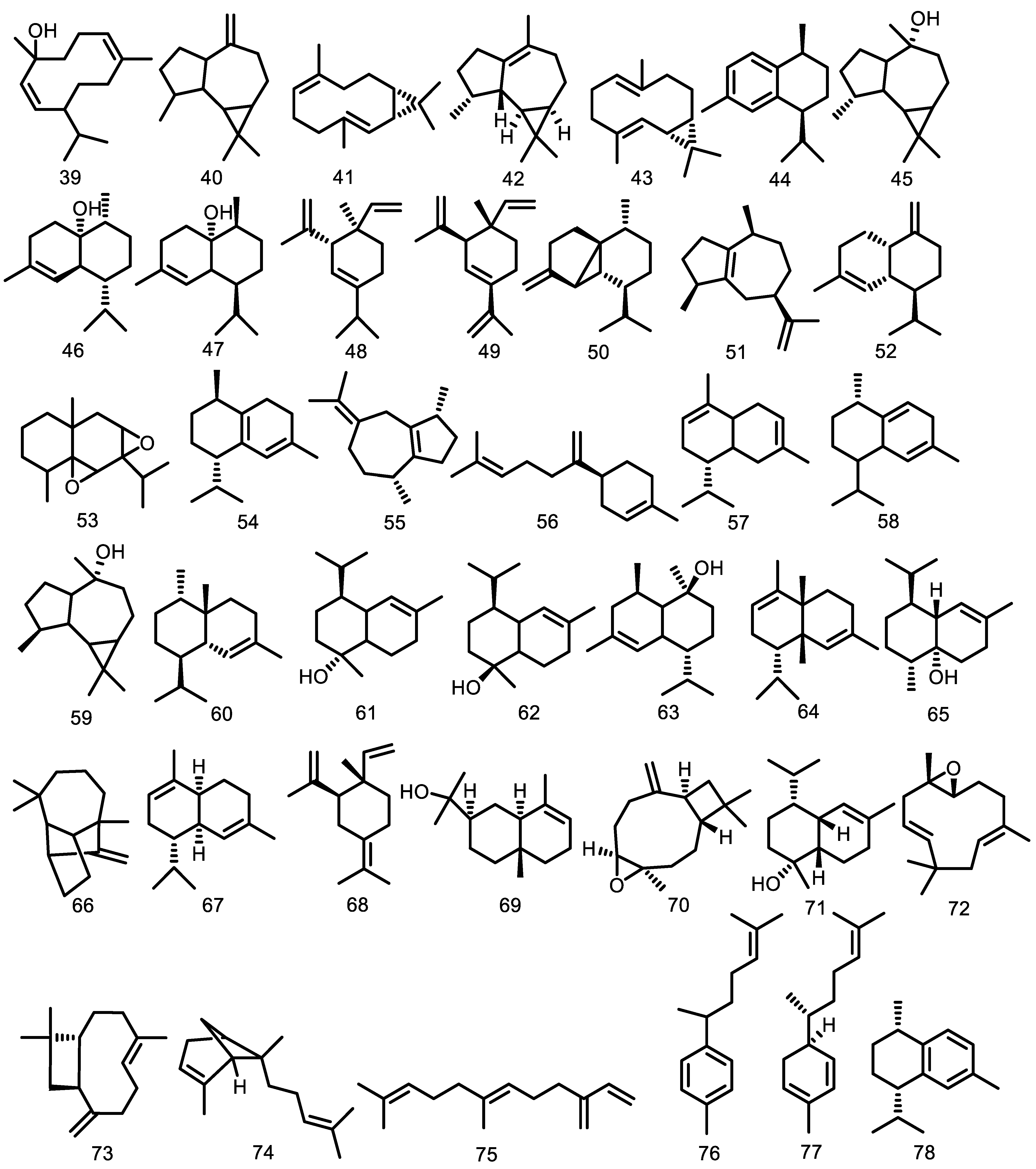 Molecules 27 08758 g003b