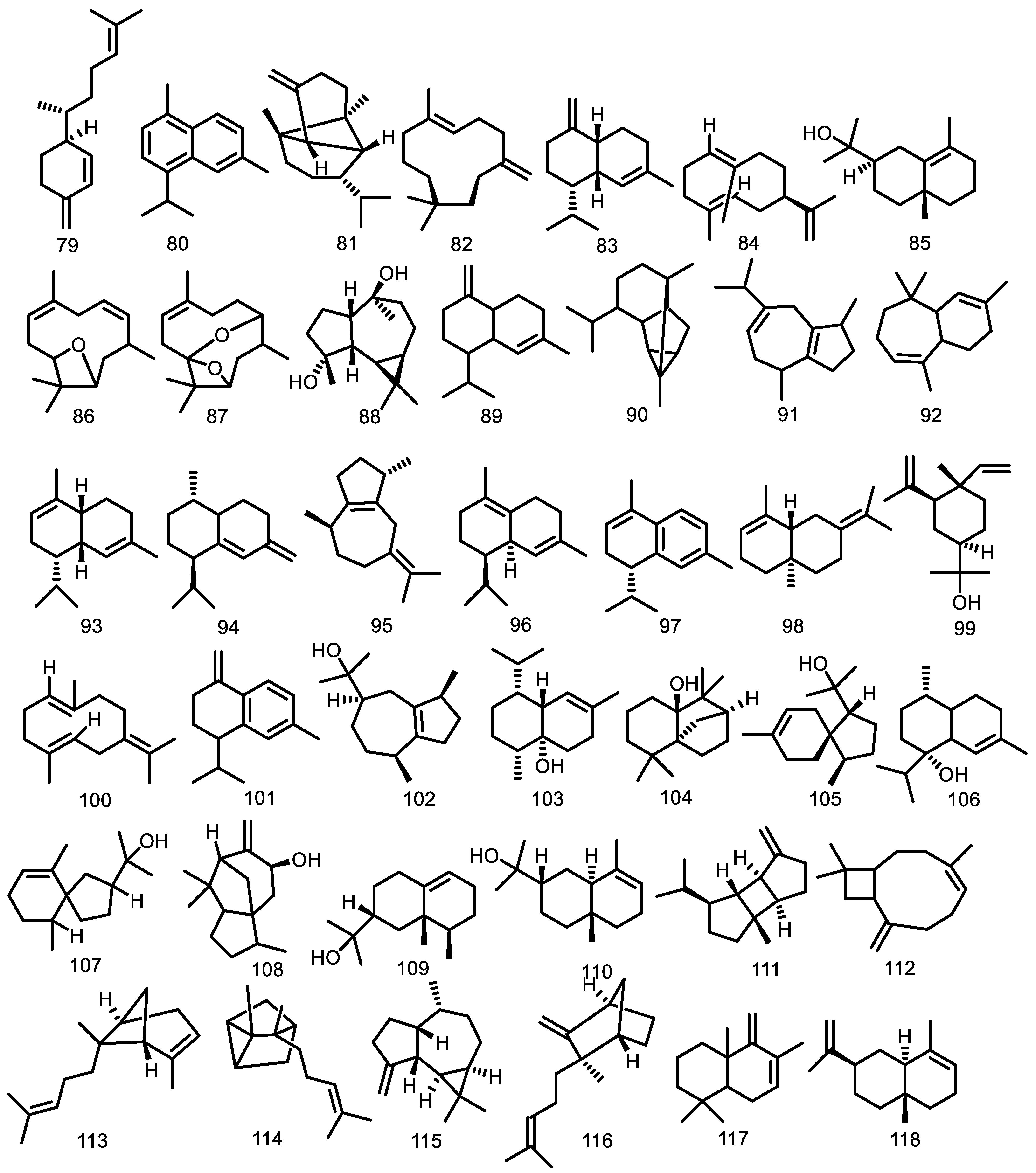 Molecules 27 08758 g003c