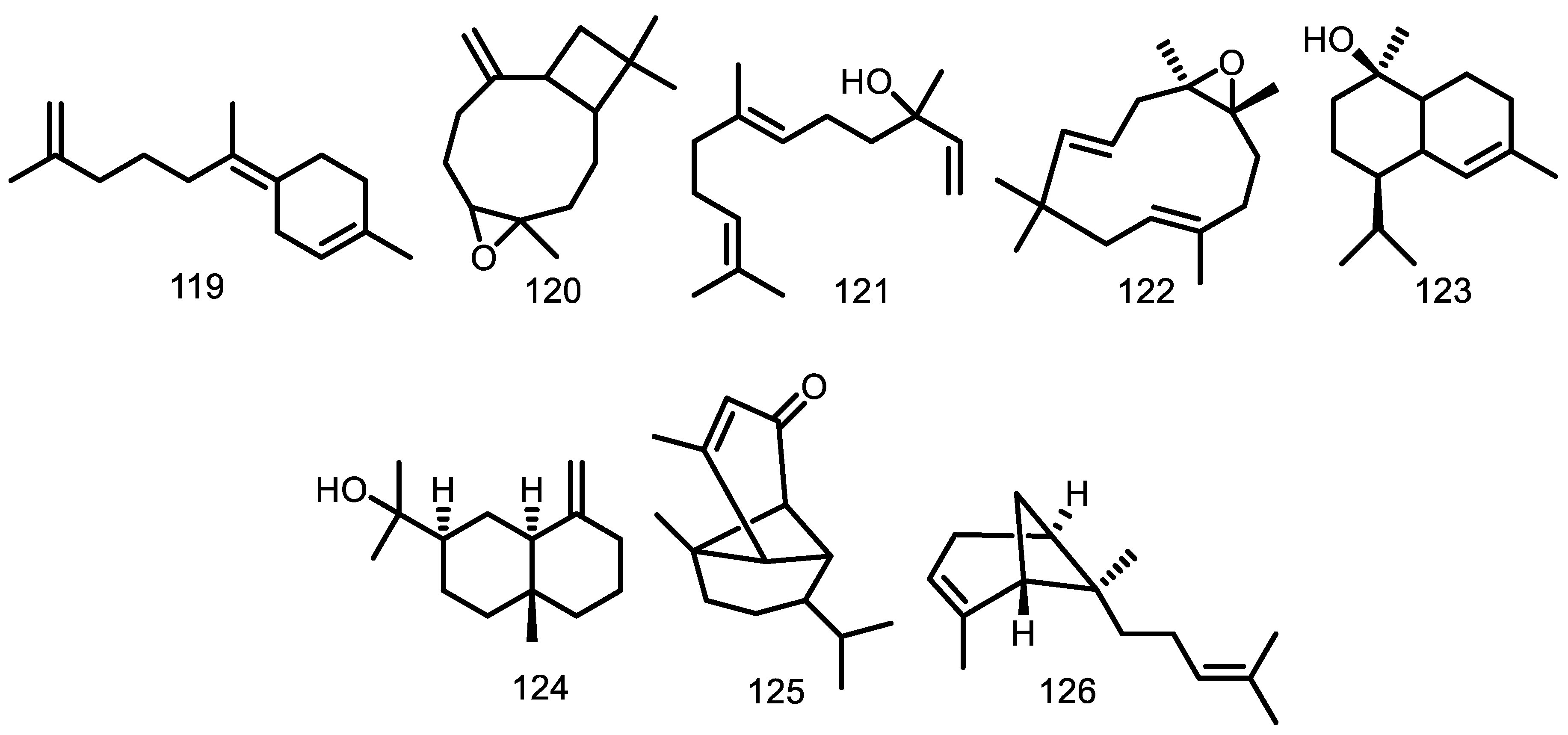 Molecules 27 08758 g003d