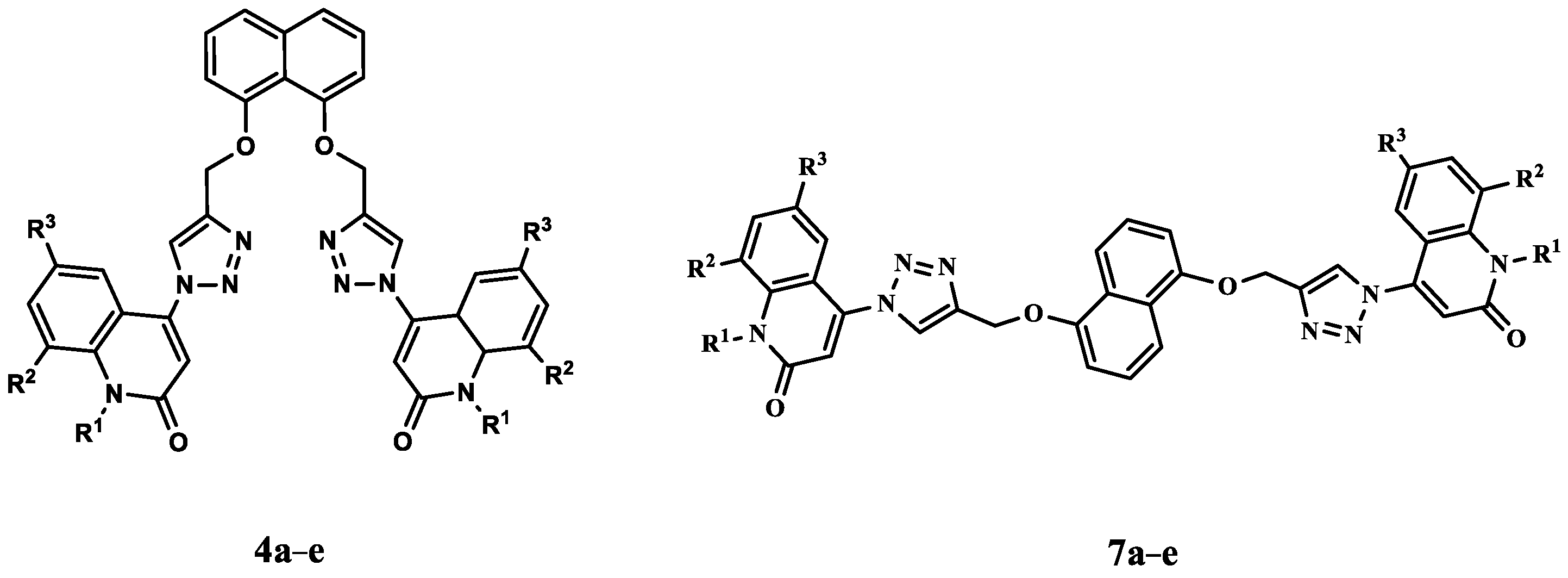 Molecules 27 08765 i001