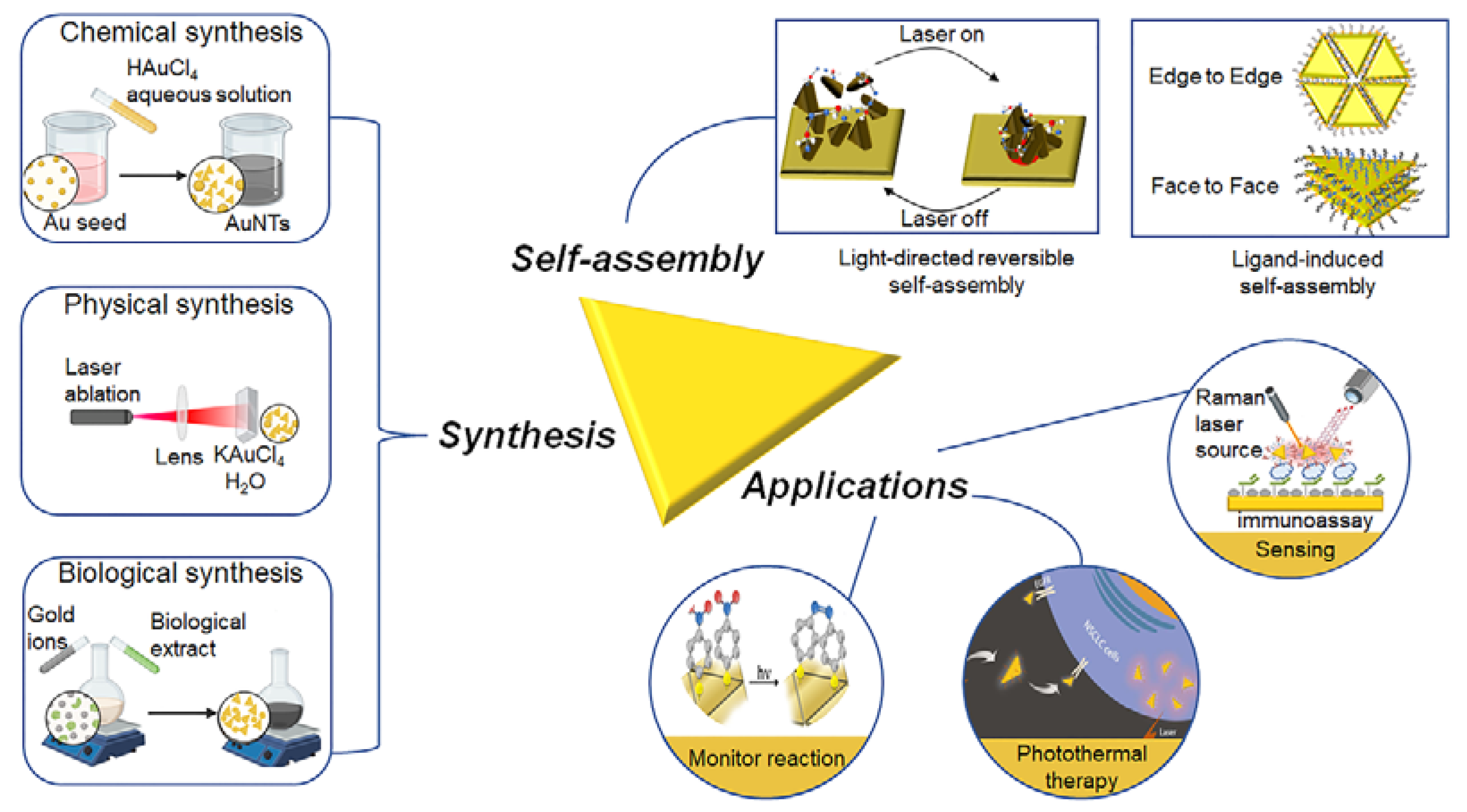 Molecules 27 08766 g001 Molecules 27 08766 g001