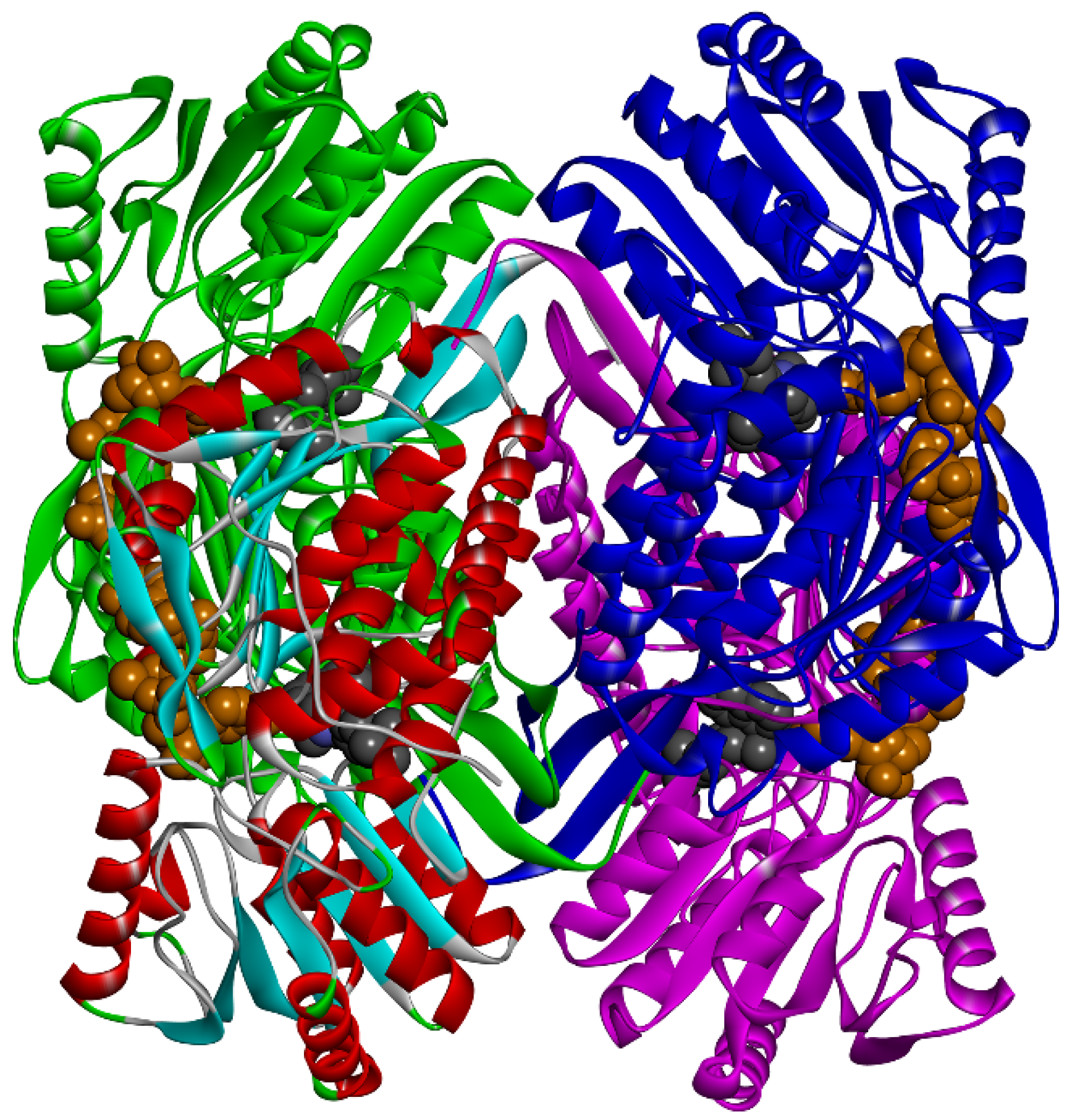 Molecules 27 08773 g001