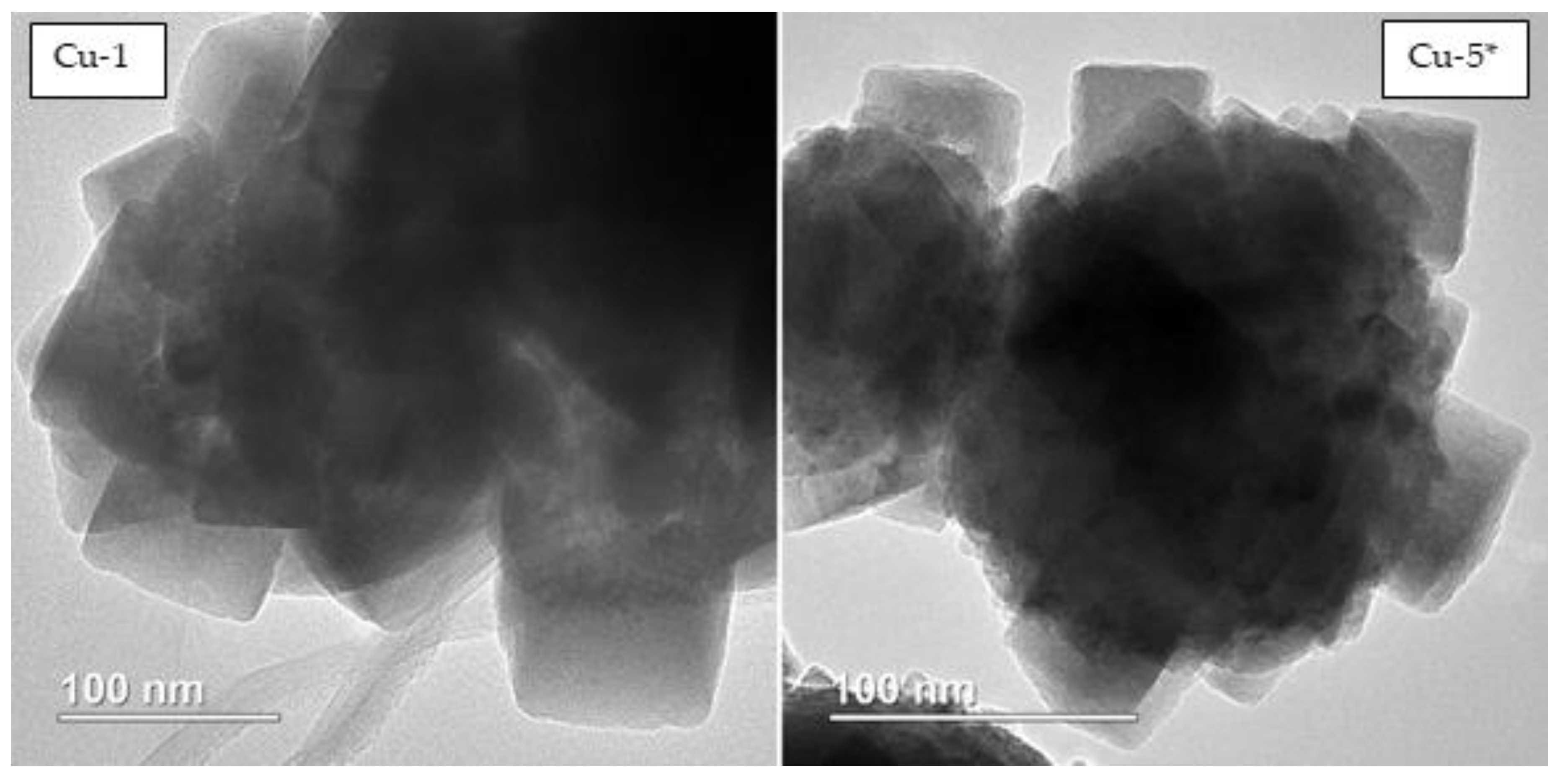 Molecules 27 08778 g010