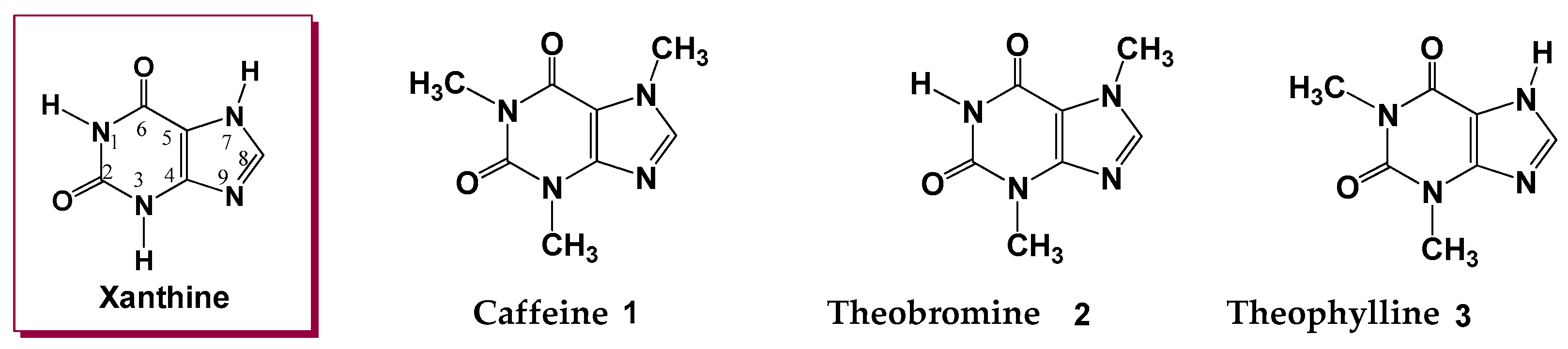 Molecules 27 08787 g001