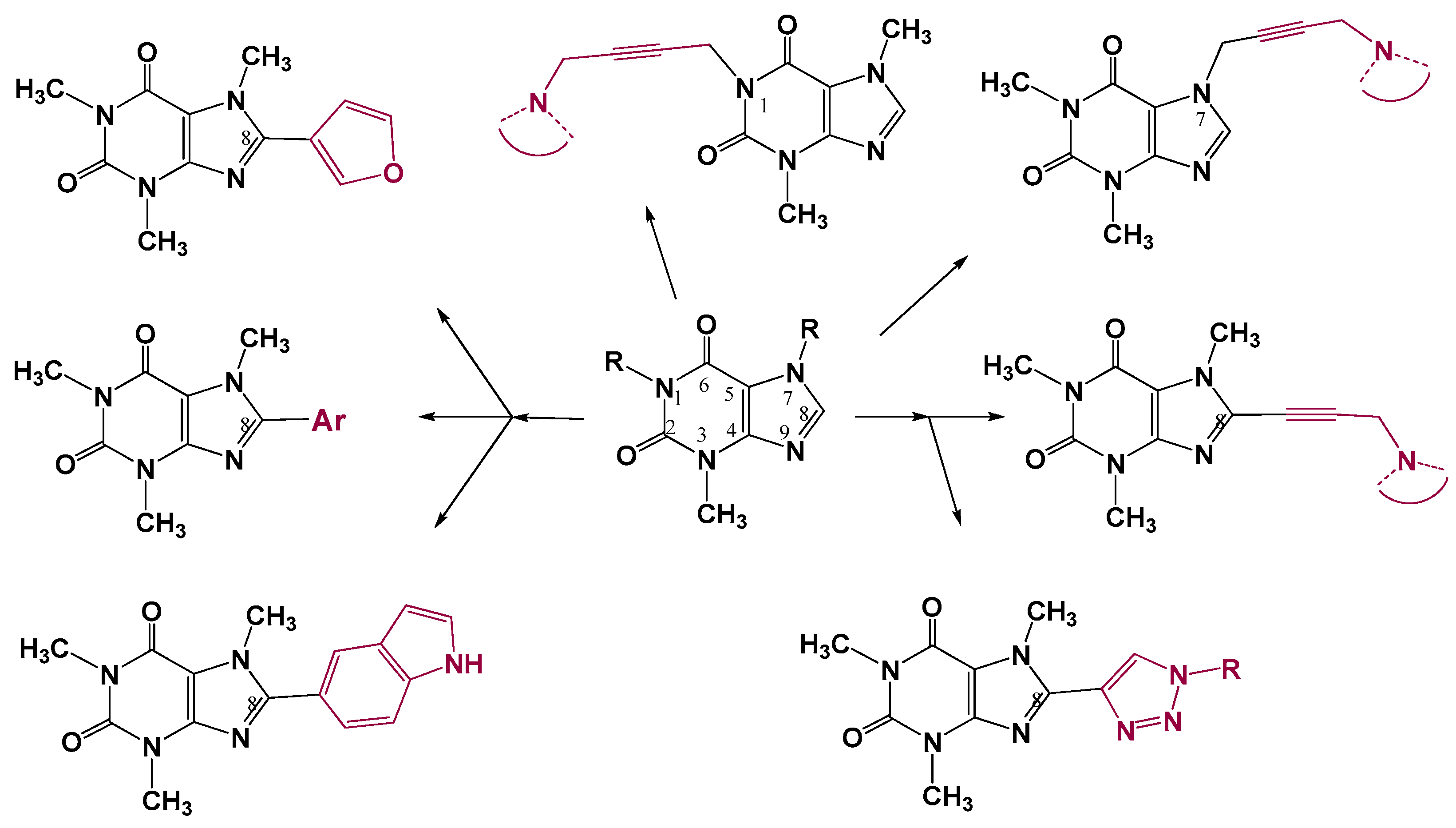 Molecules 27 08787 g002