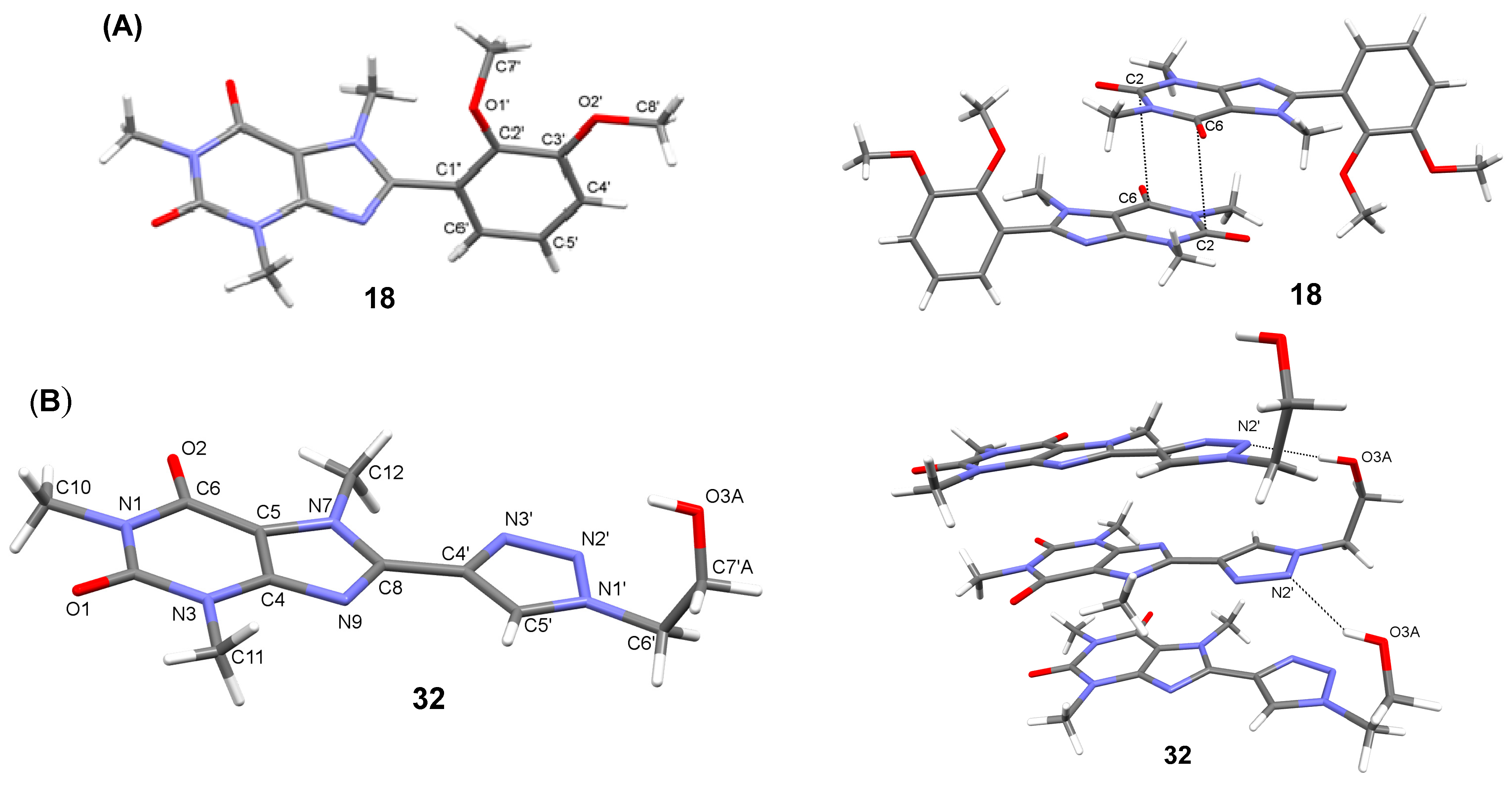 Molecules 27 08787 g003