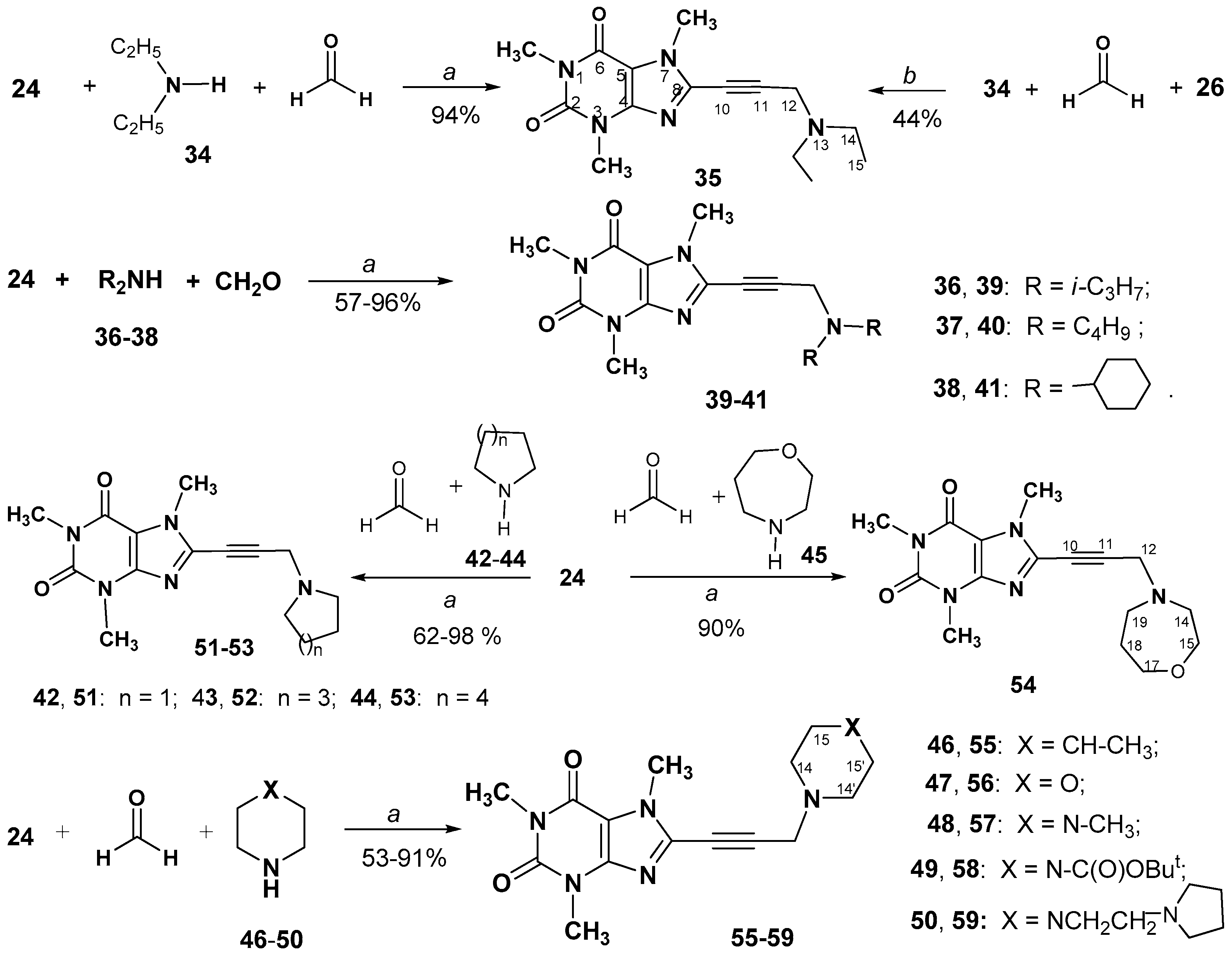 Molecules 27 08787 sch003