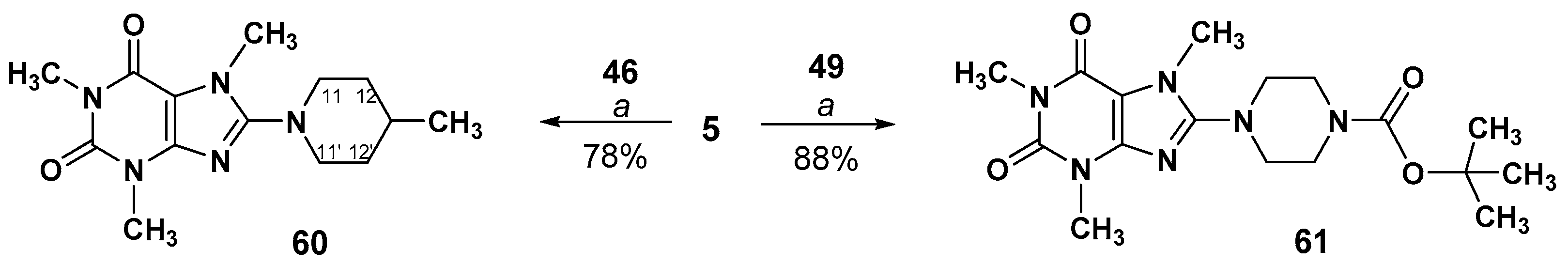 Molecules 27 08787 sch004