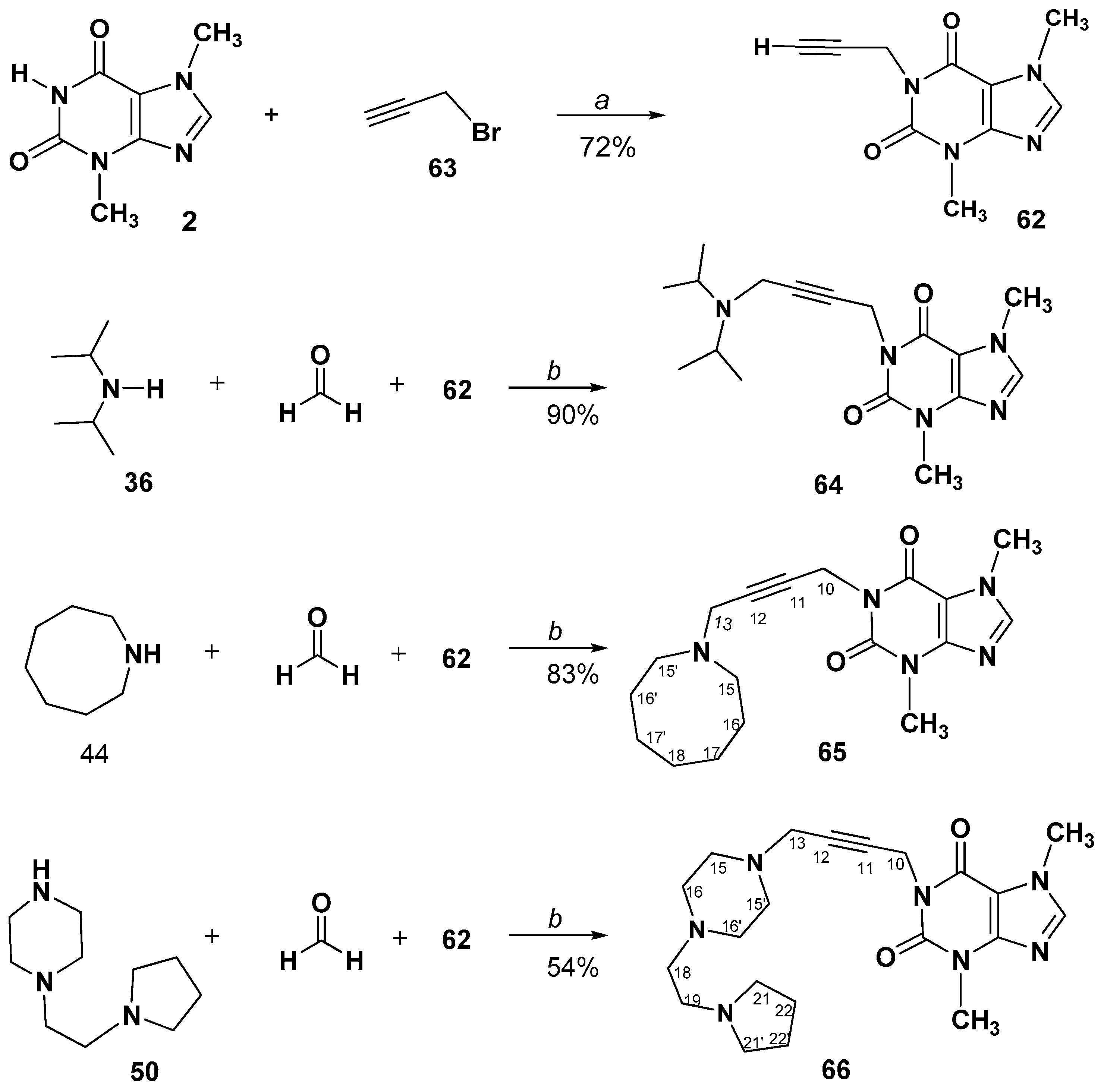 Molecules 27 08787 sch005