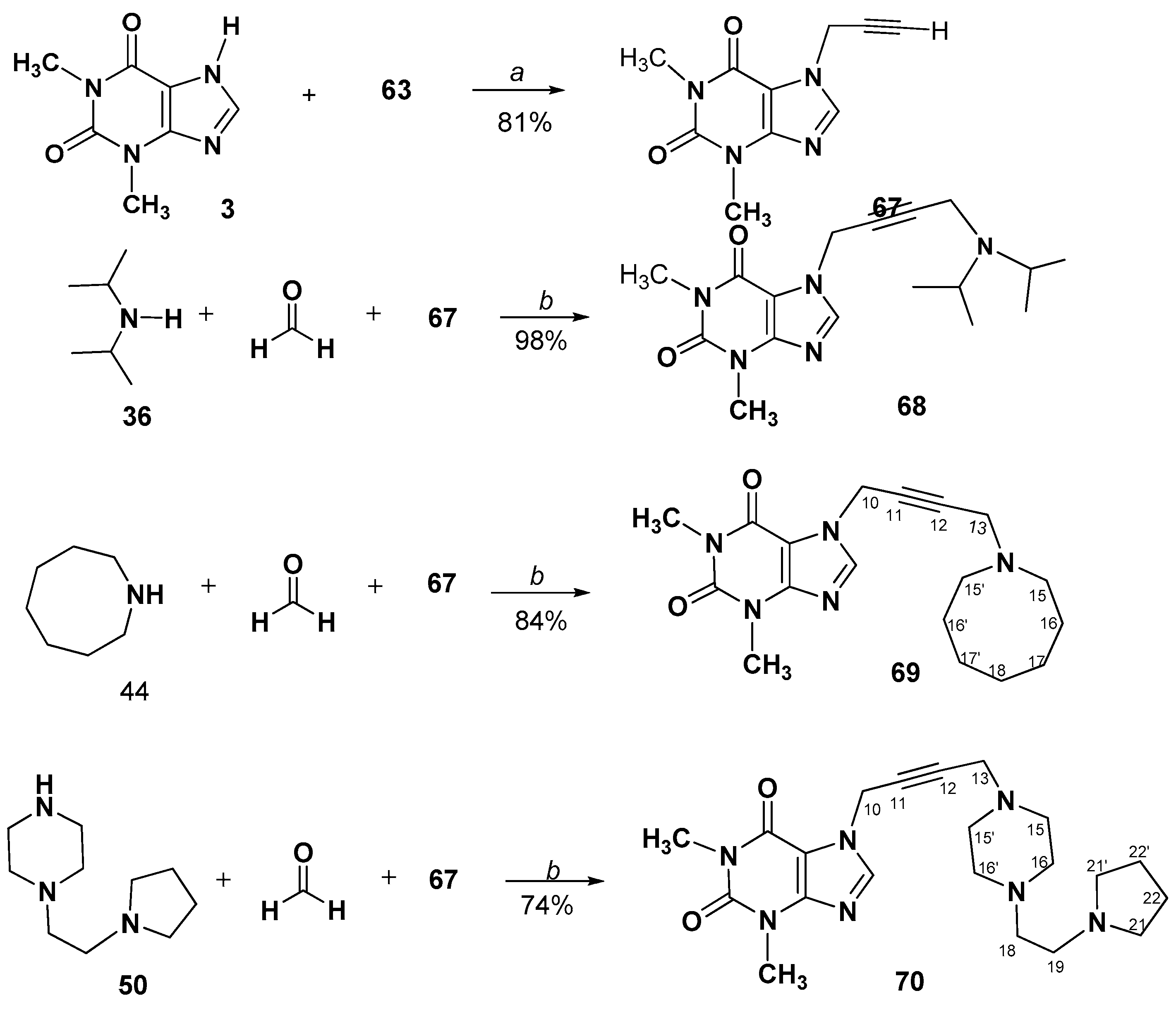 Molecules 27 08787 sch006