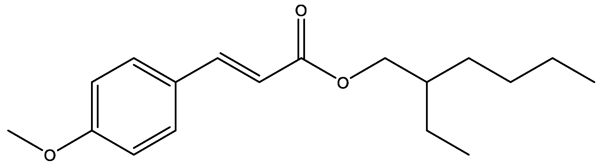 Molecules 27 08796 g001