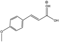Molecules 27 08796 i001