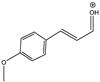 Molecules 27 08796 i002