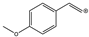 Molecules 27 08796 i003