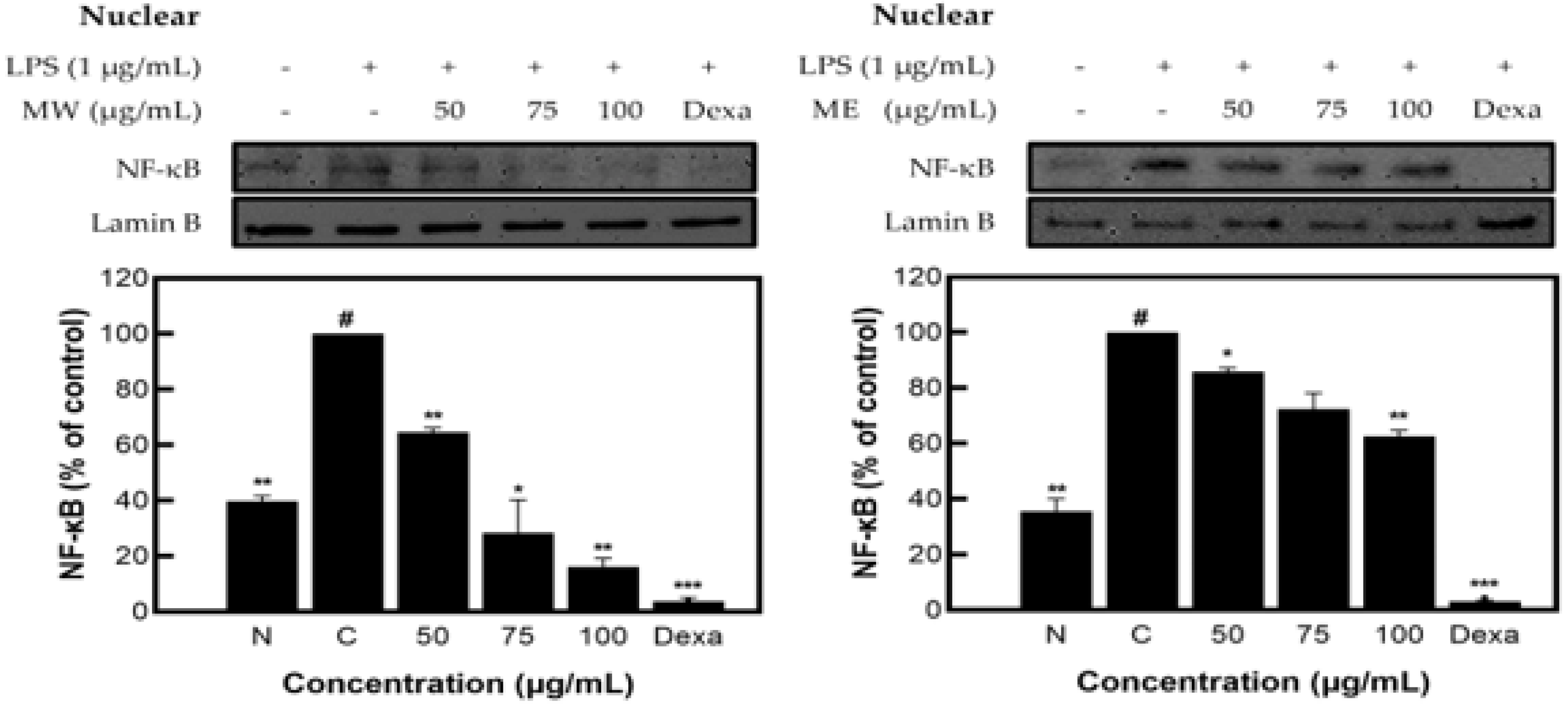 Molecules 27 08797 g005