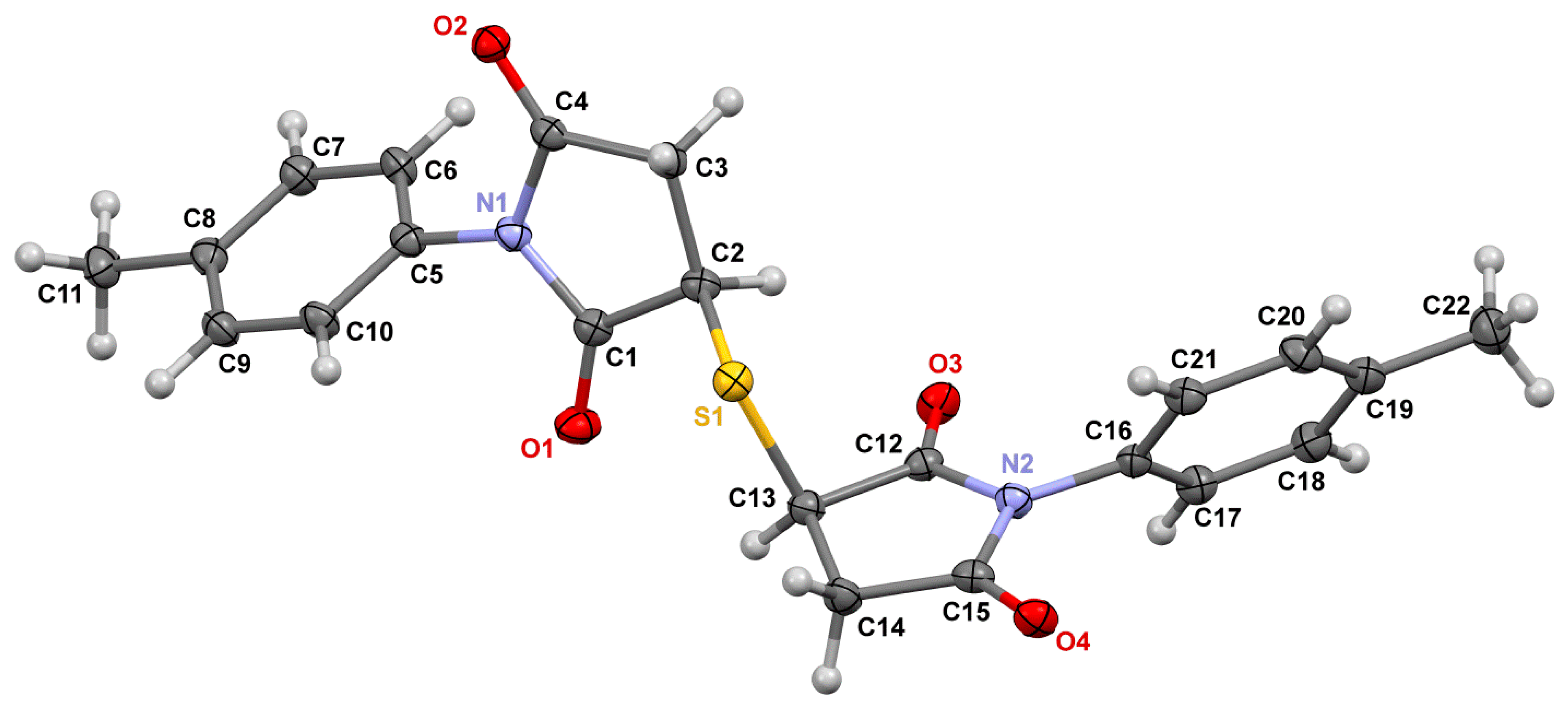 Molecules 27 08800 g001