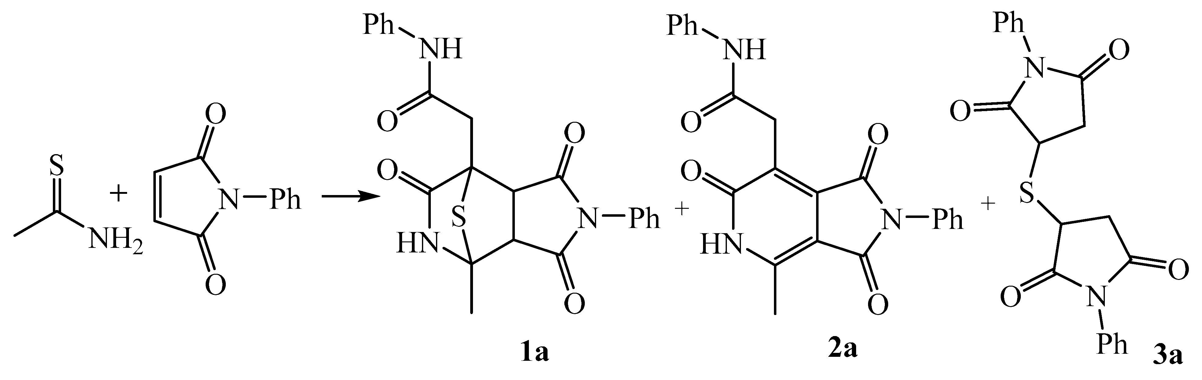 Molecules 27 08800 sch003
