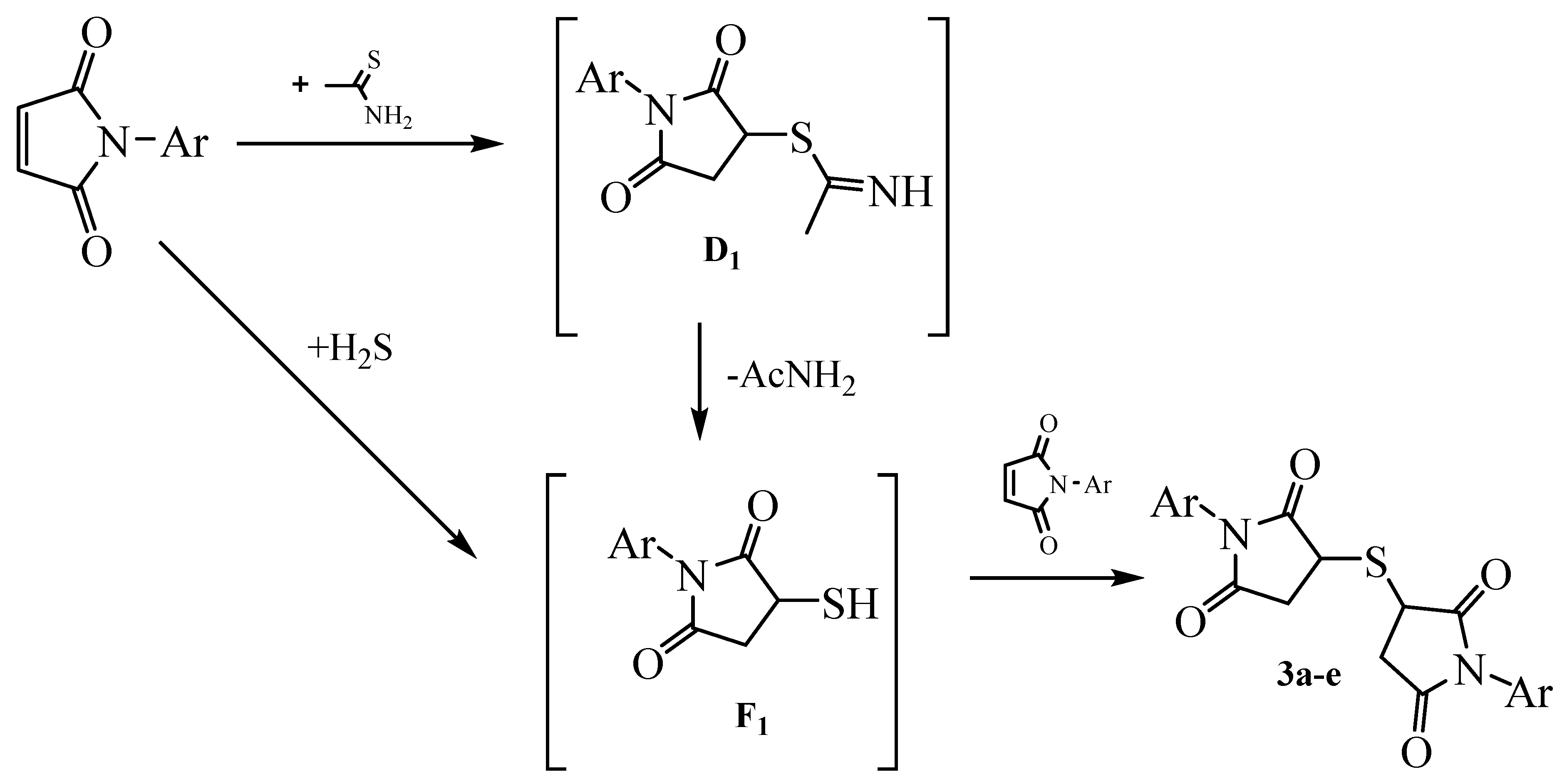 Molecules 27 08800 sch005
