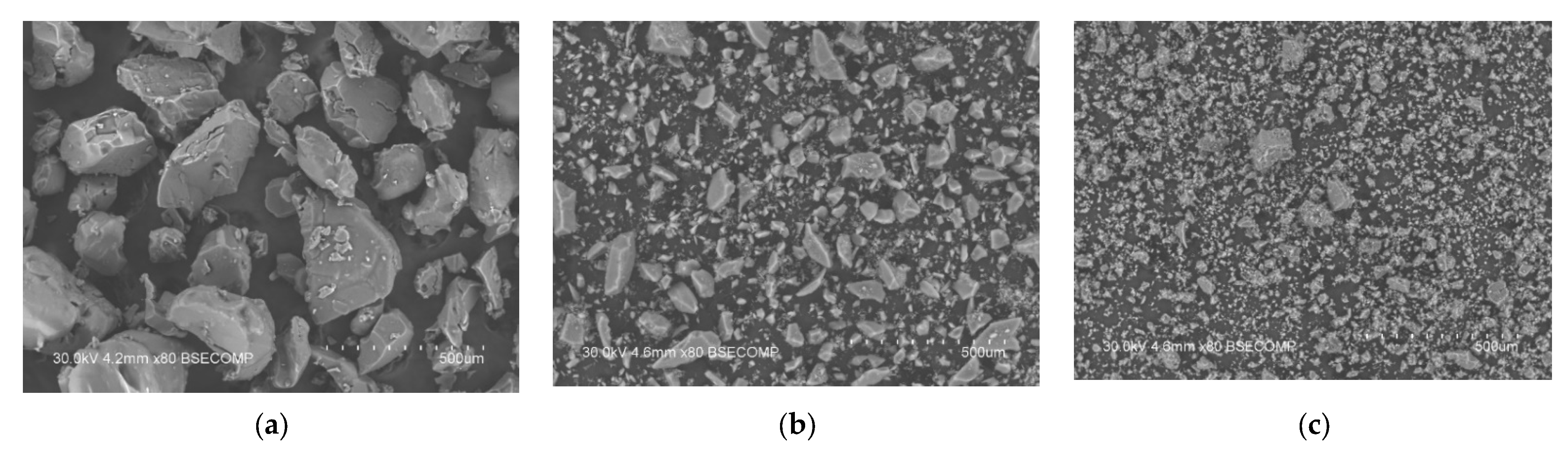 Molecules 27 08805 g004