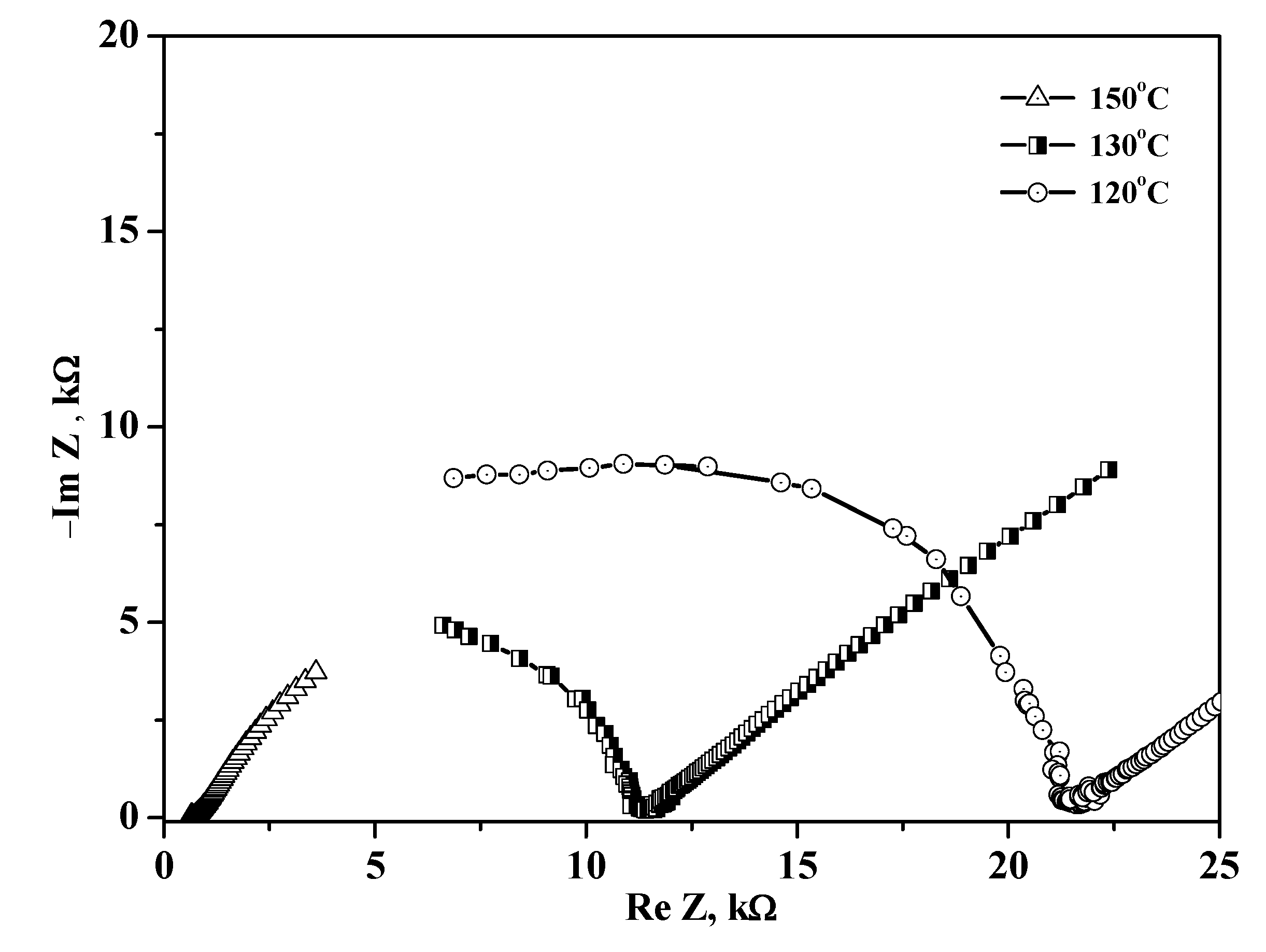 Molecules 27 08805 g007