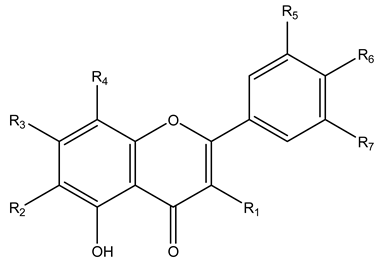 Molecules 27 08809 i001