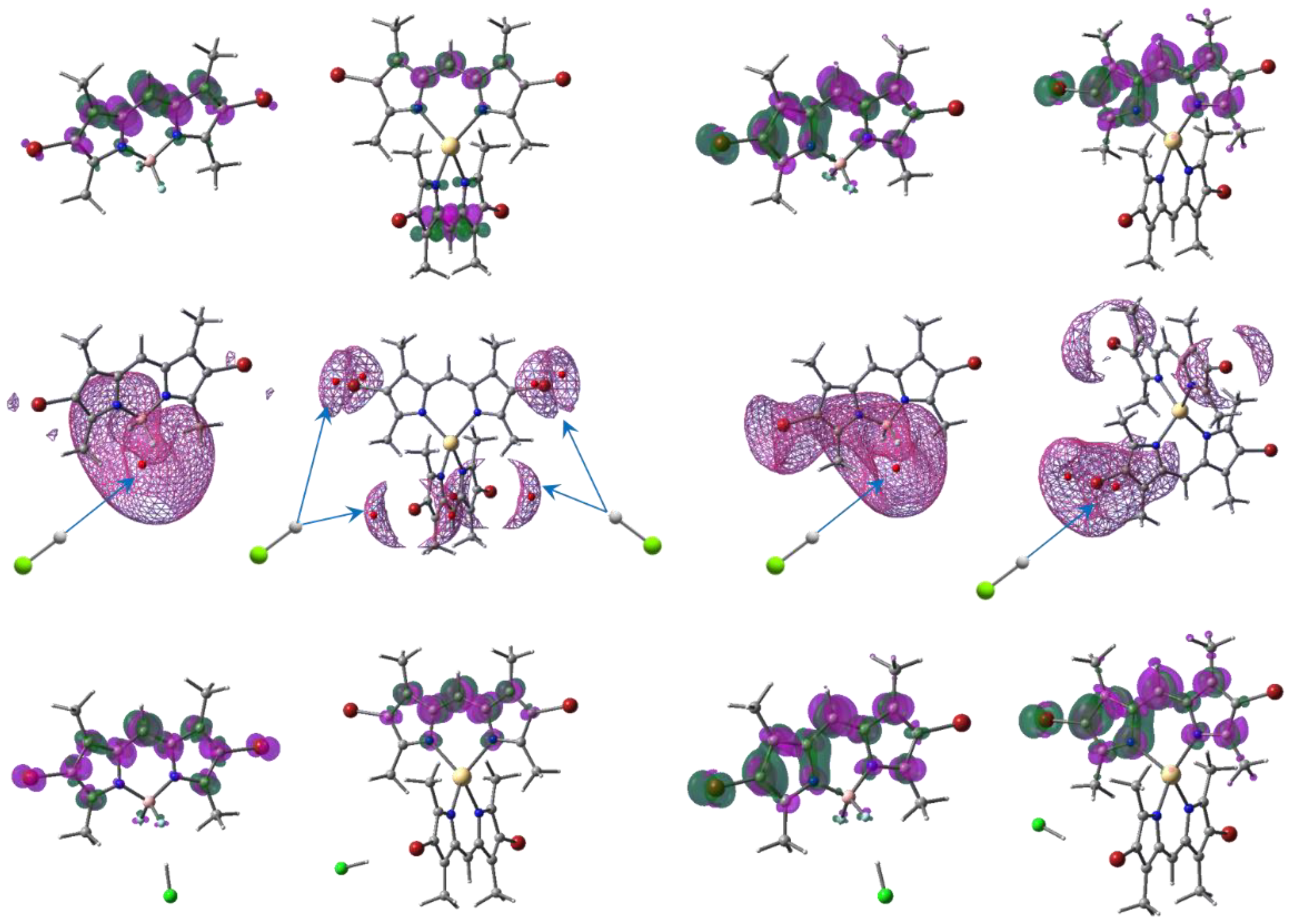Molecules 27 08815 g004