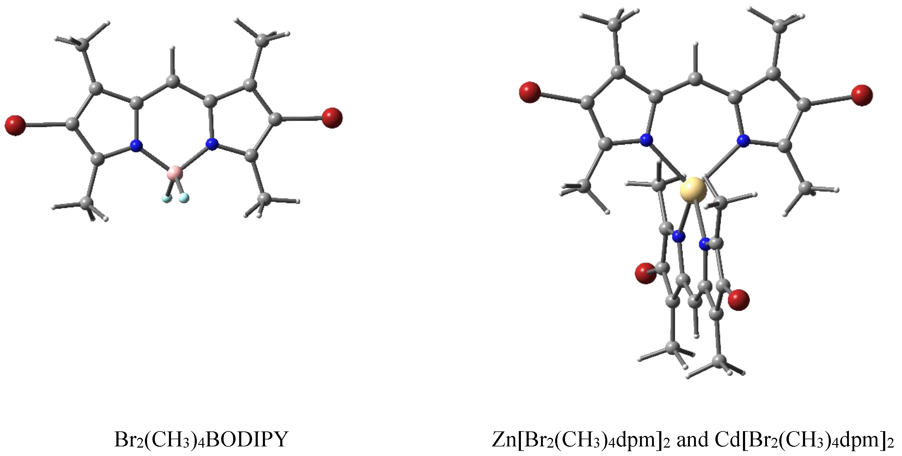 Molecules 27 08815 g005