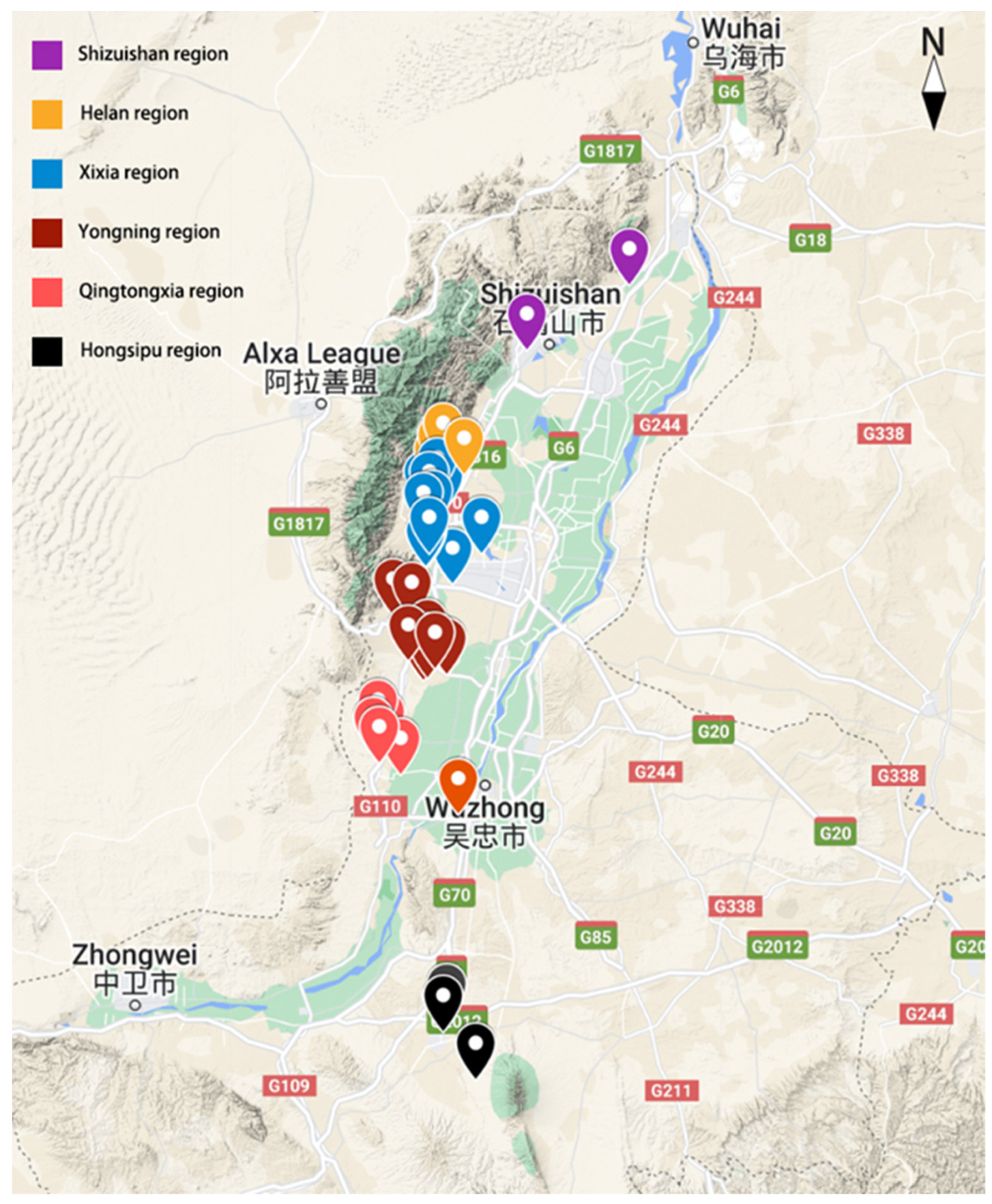 Molecules 27 08817 g001 Molecules 27 08817 g001