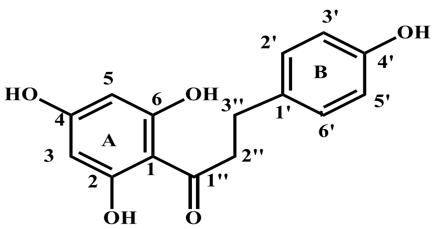 Molecules 27 08819 g001