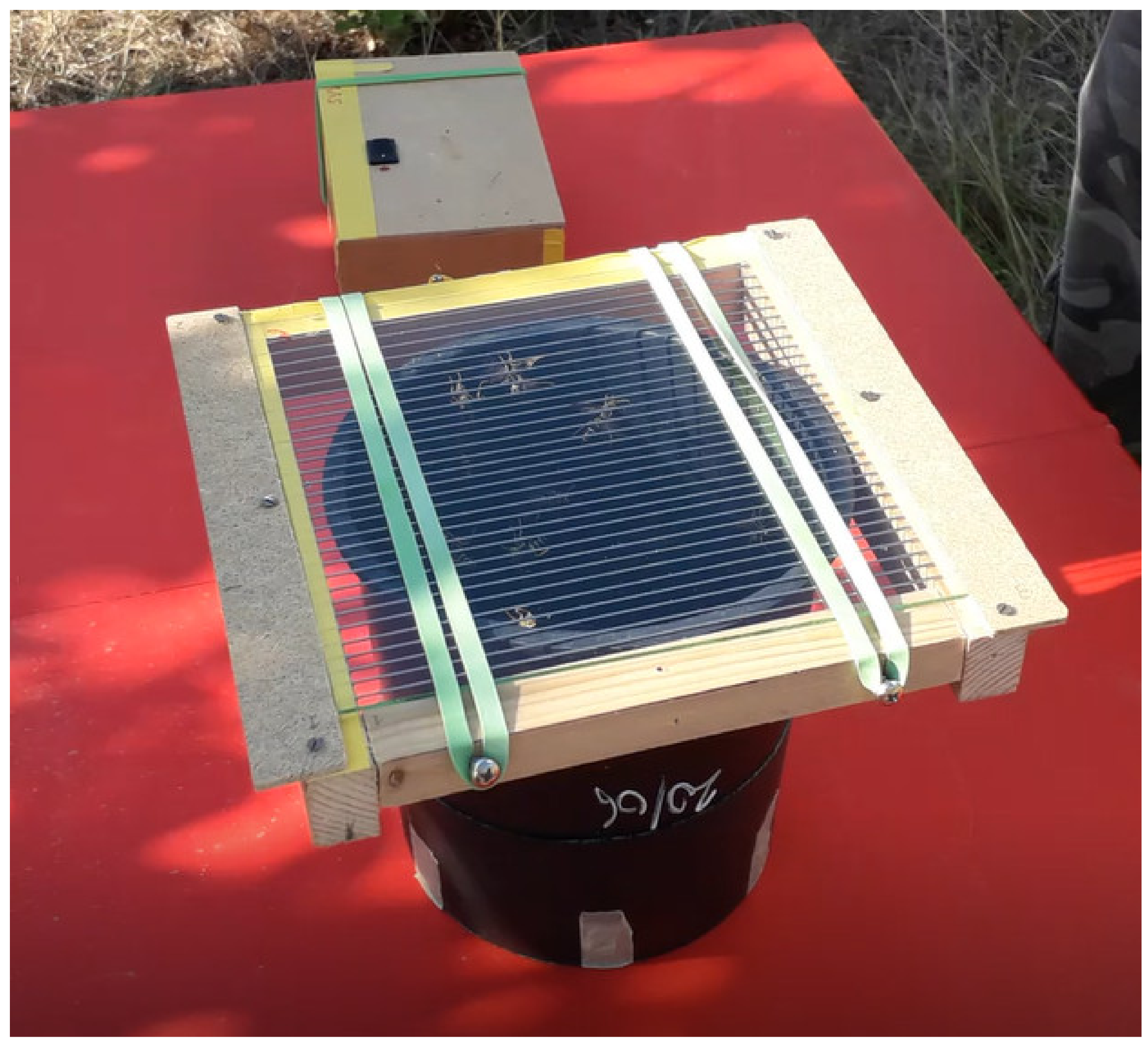 Molecules 27 08821 g002 Molecules 27 08821 g002