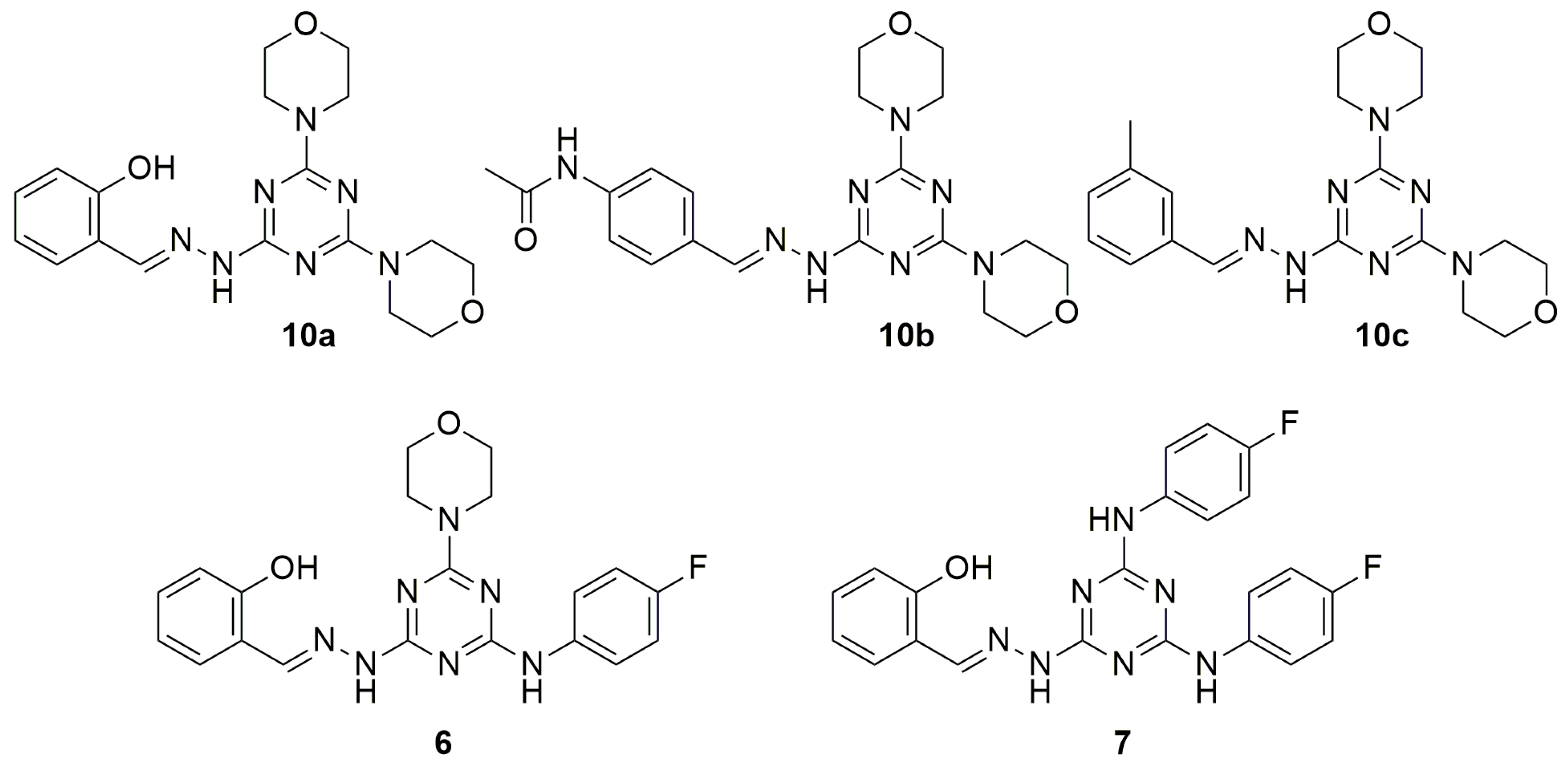 Molecules 27 08829 g002 Molecules 27 08829 g002