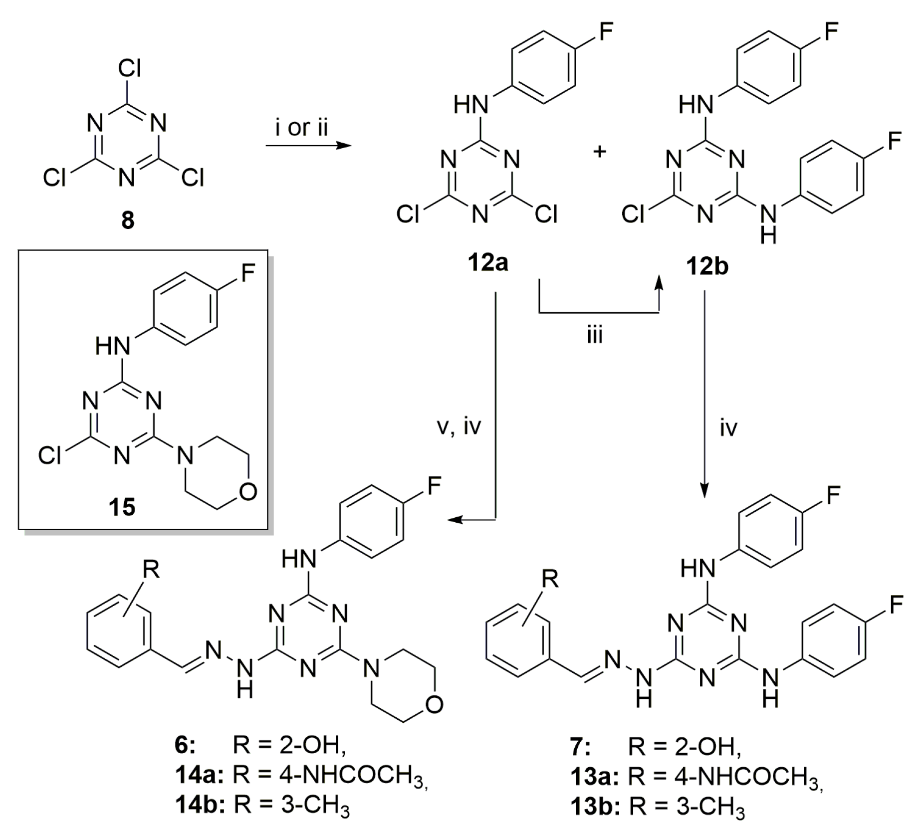 Molecules 27 08829 sch002 Molecules 27 08829 sch002