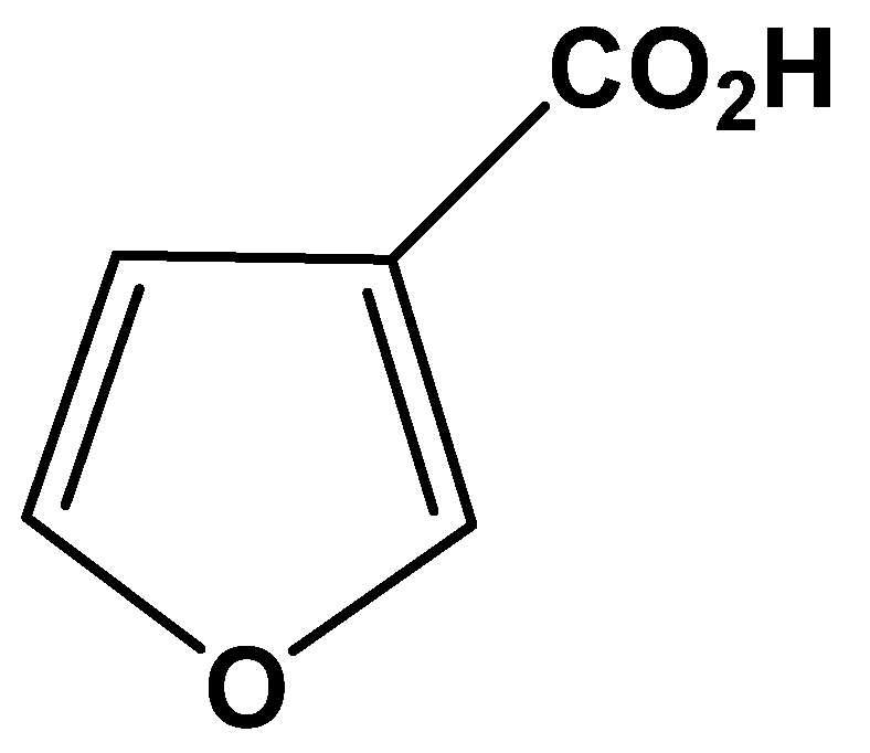 Molecules 27 08836 ch001