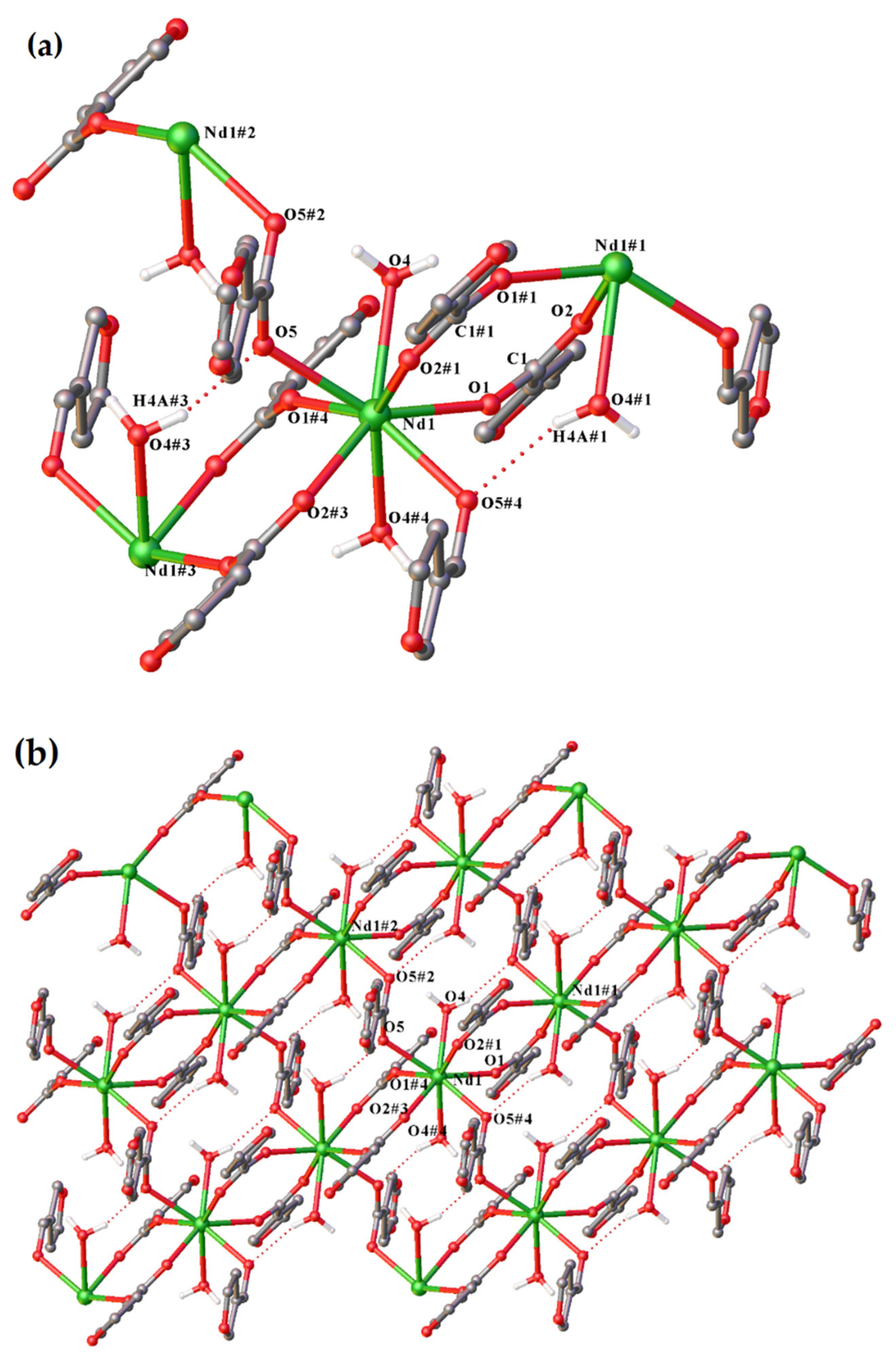 Molecules 27 08836 g004
