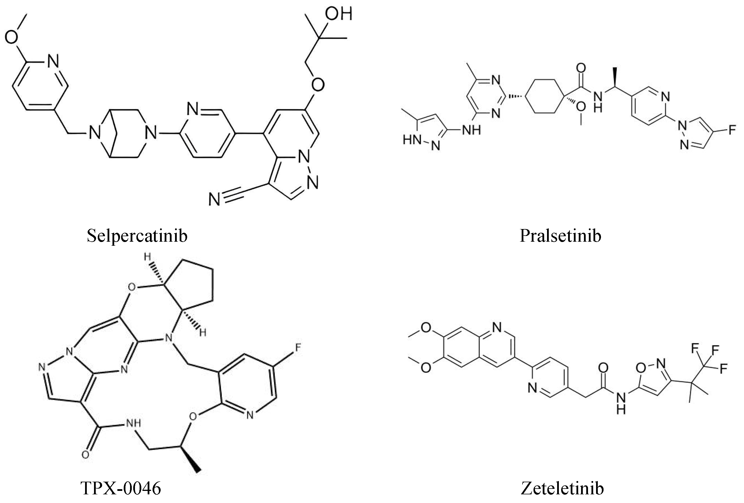 Molecules 27 08839 g002 Molecules 27 08839 g002