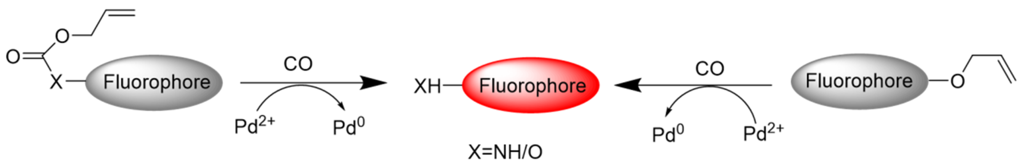 Molecules 27 08842 g001