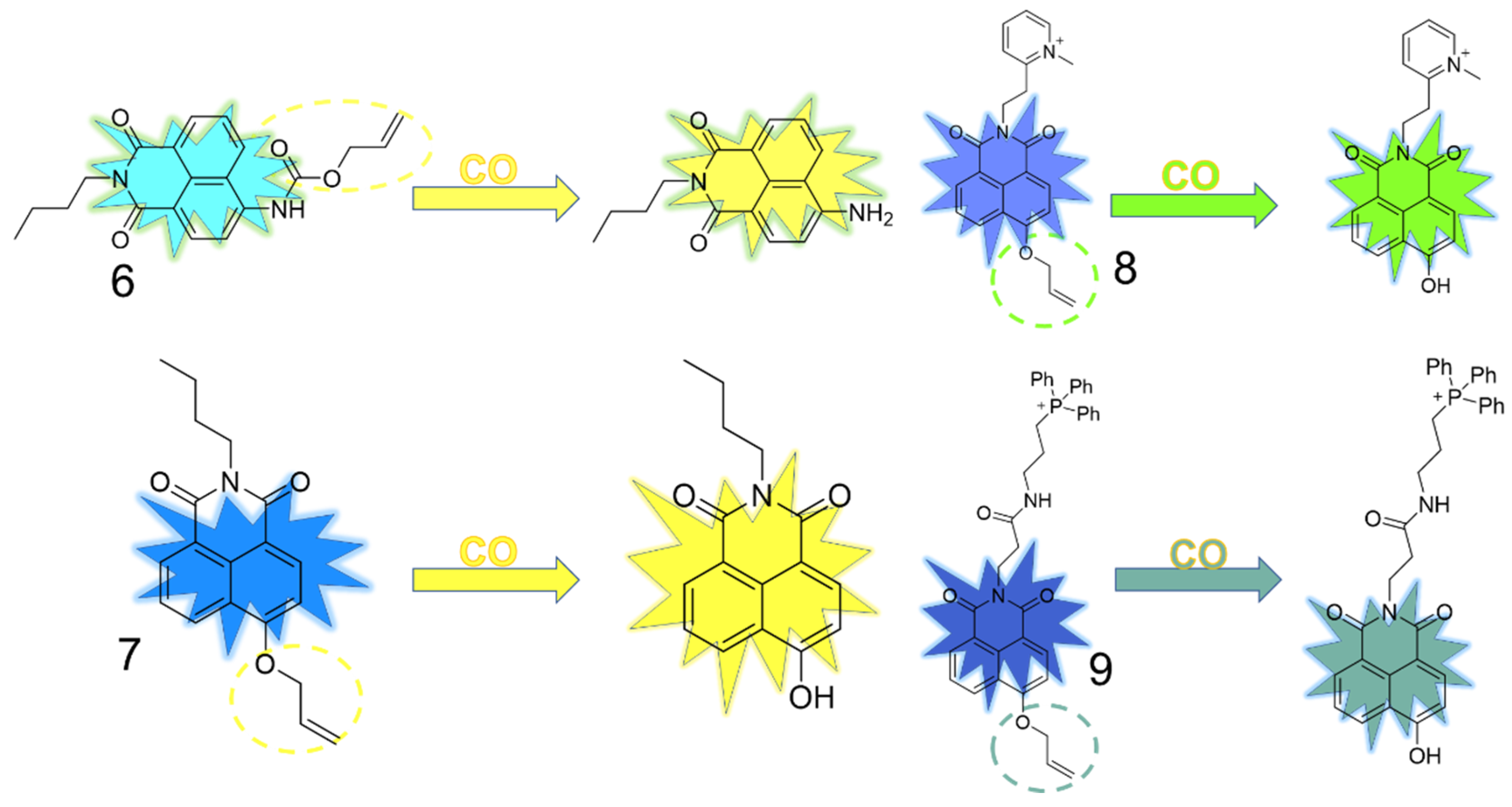 Molecules 27 08842 g006