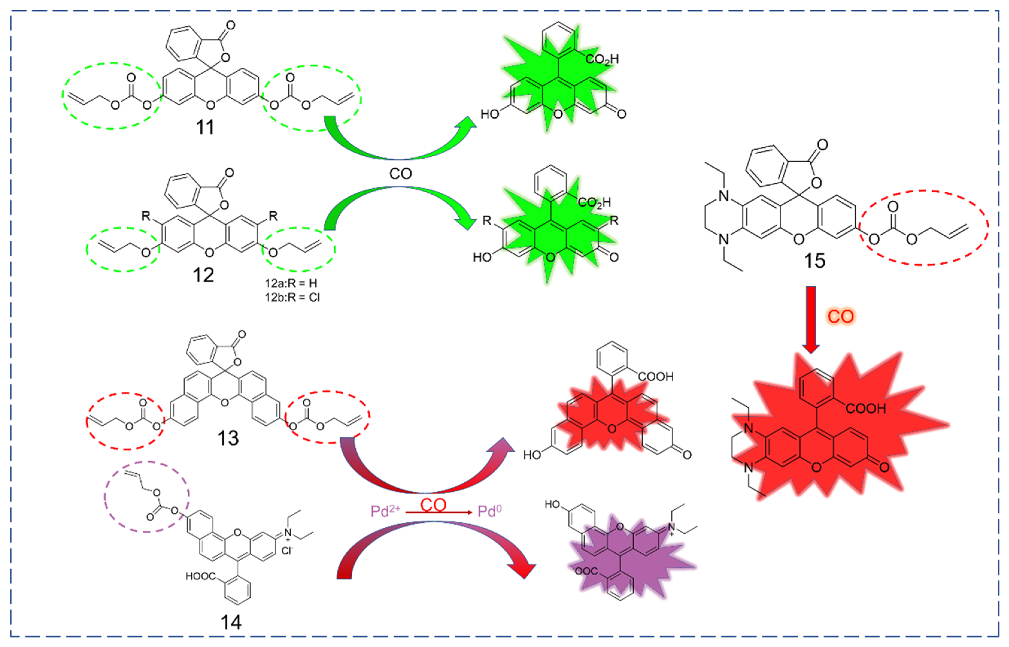 Molecules 27 08842 g008