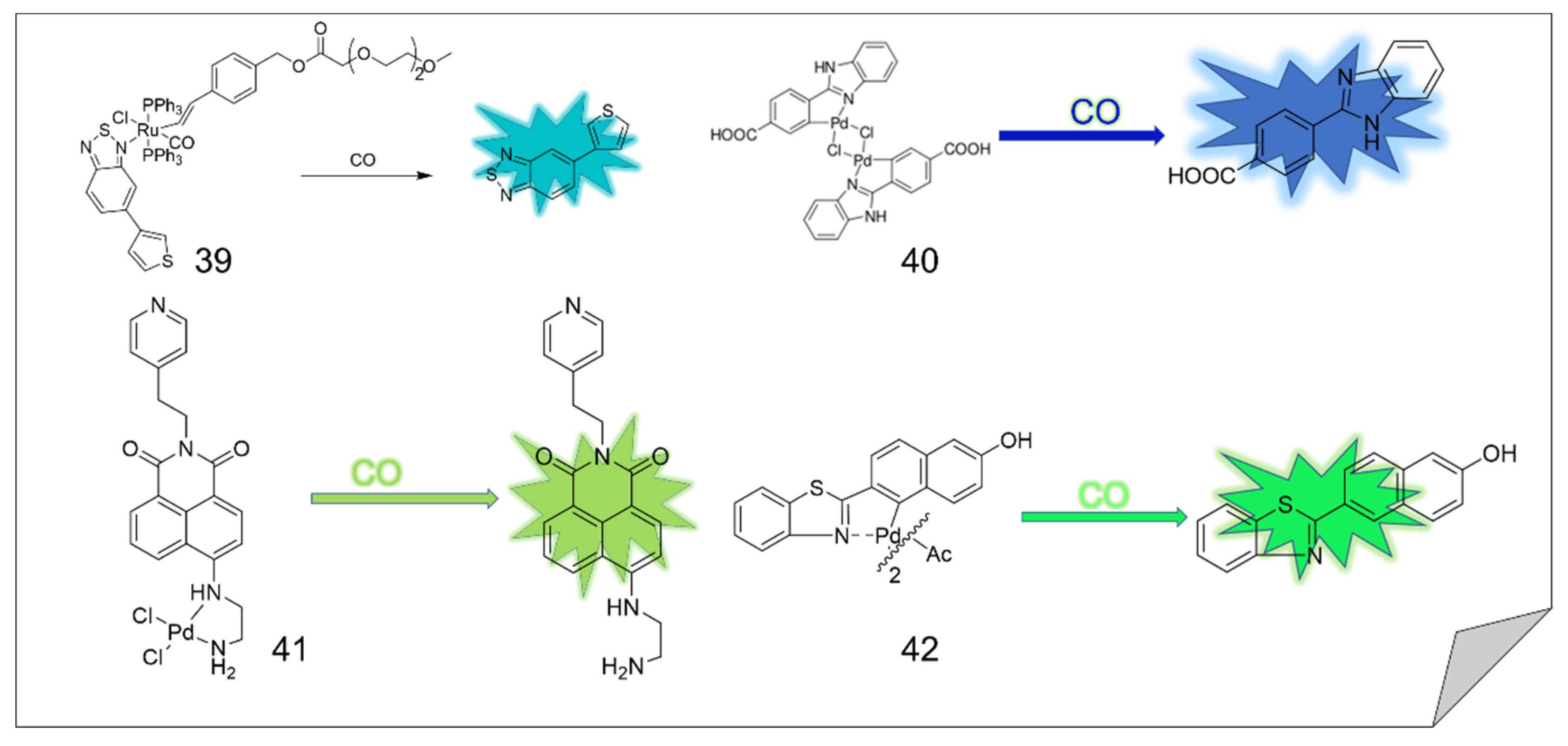 Molecules 27 08842 g016